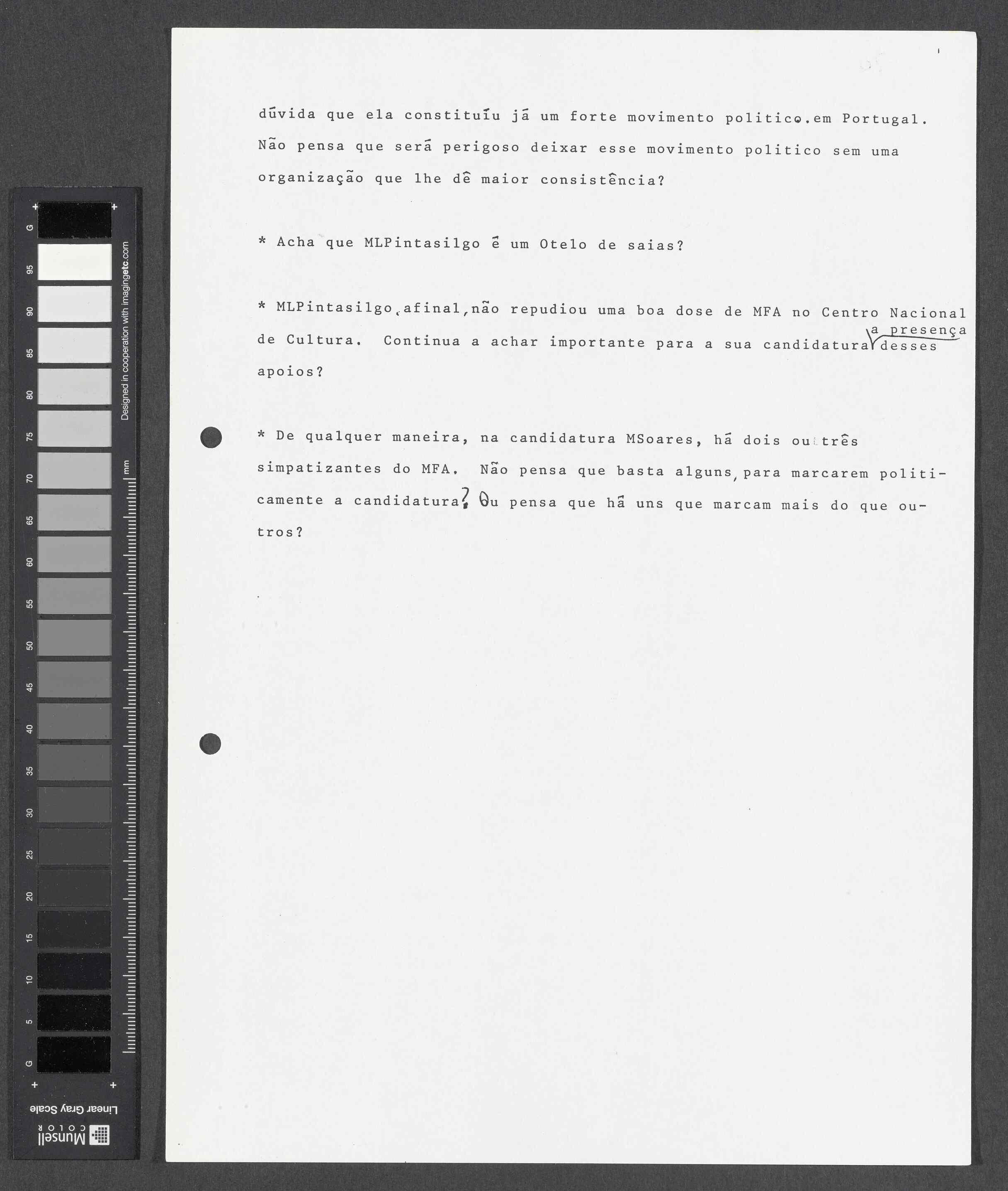 00012.002.005- pag.65