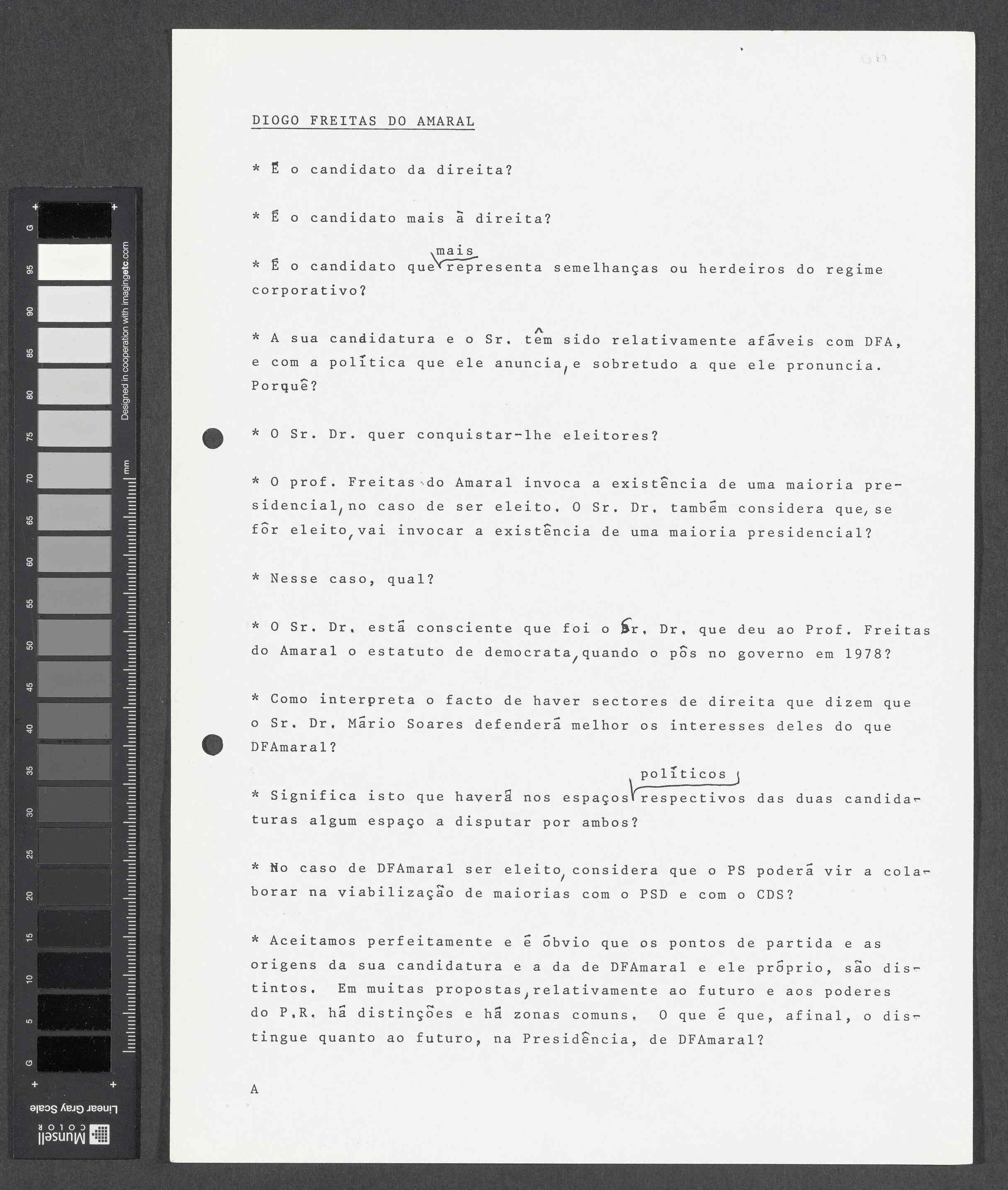 00012.002.005- pag.66