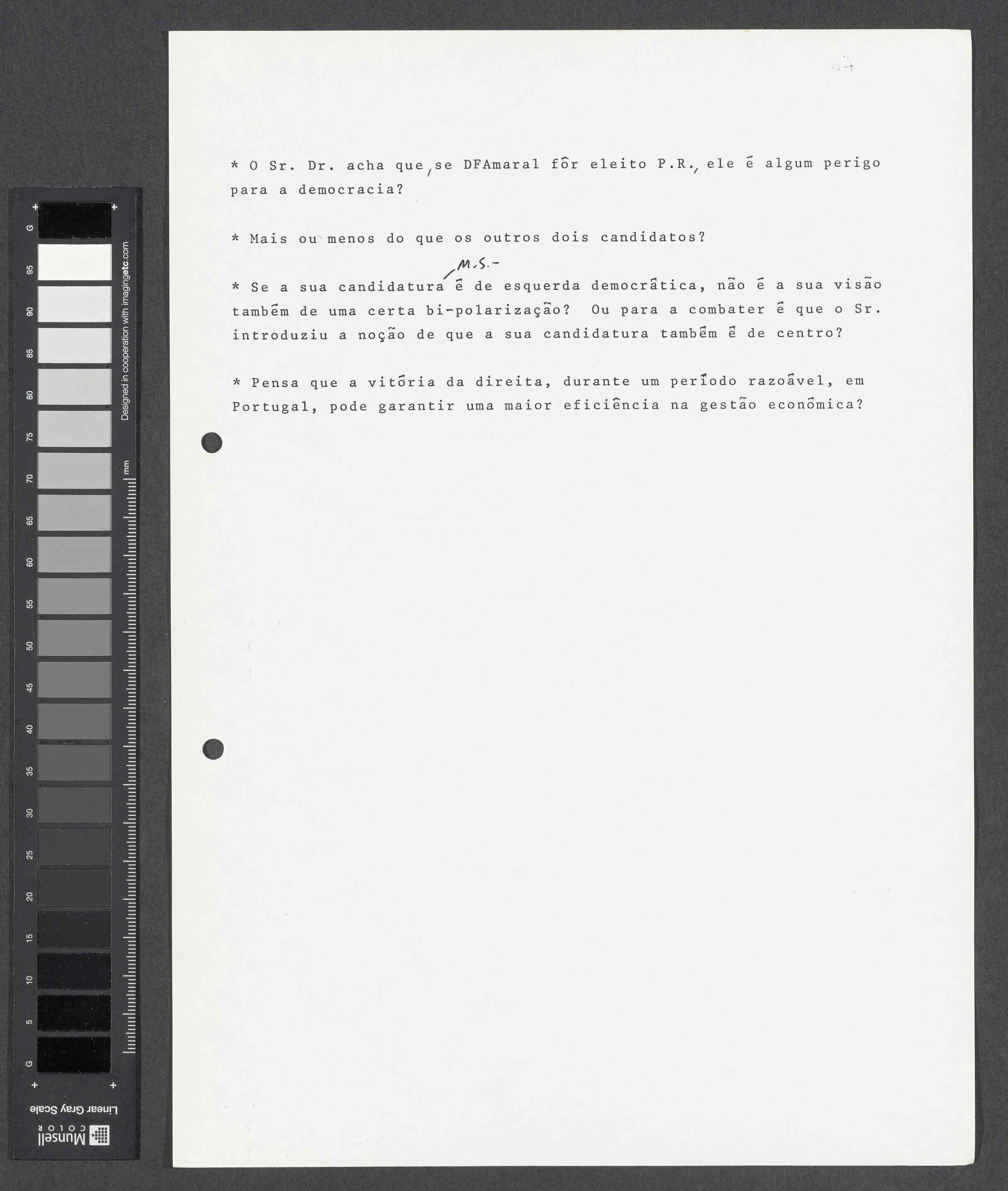 00012.002.005- pag.67