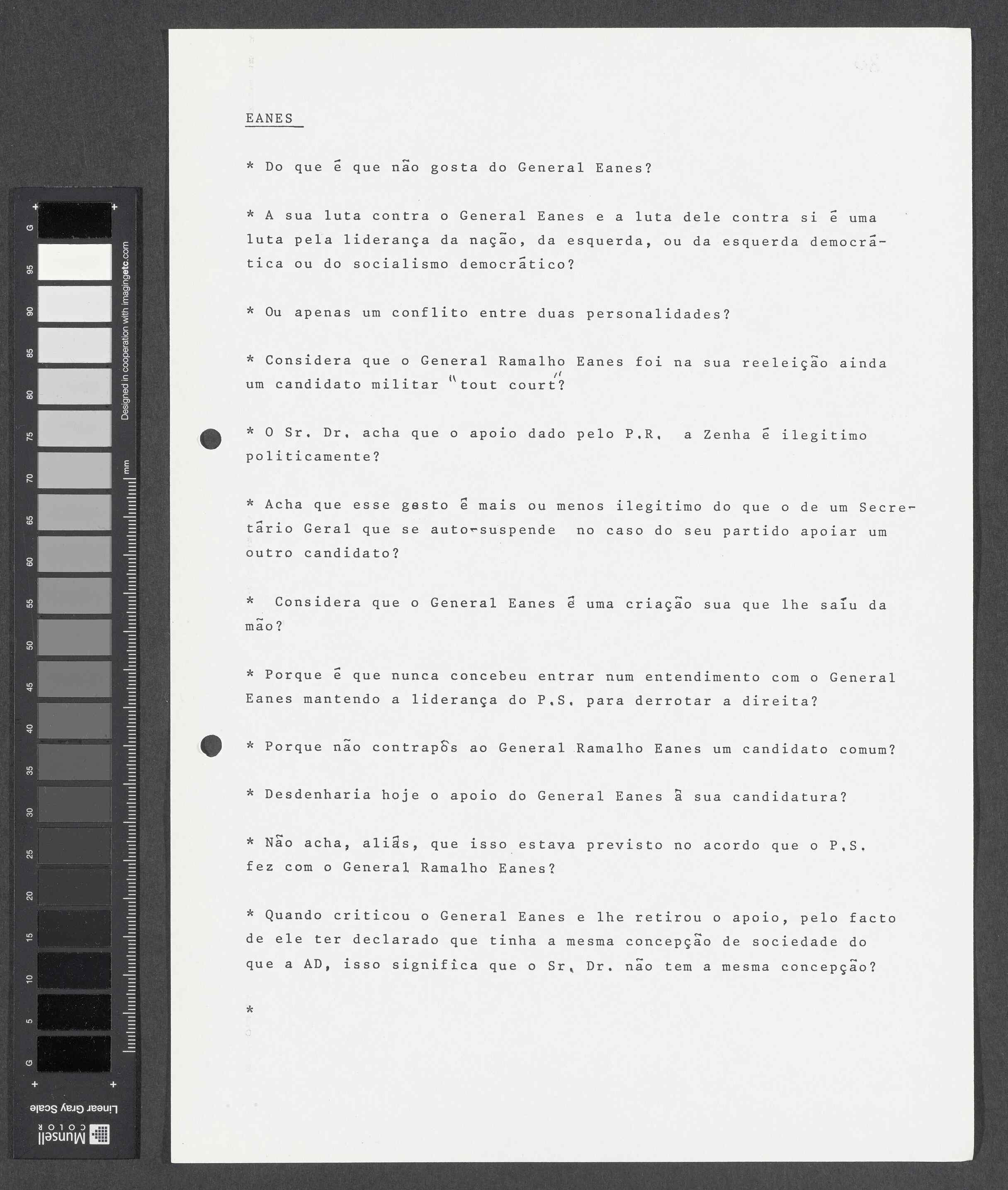 00012.002.005- pag.68