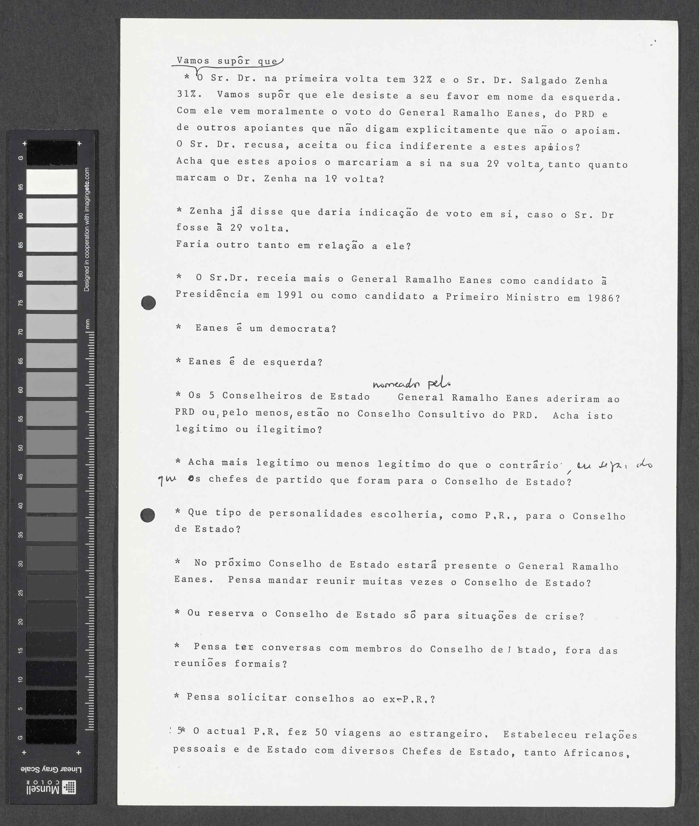 00012.002.005- pag.69