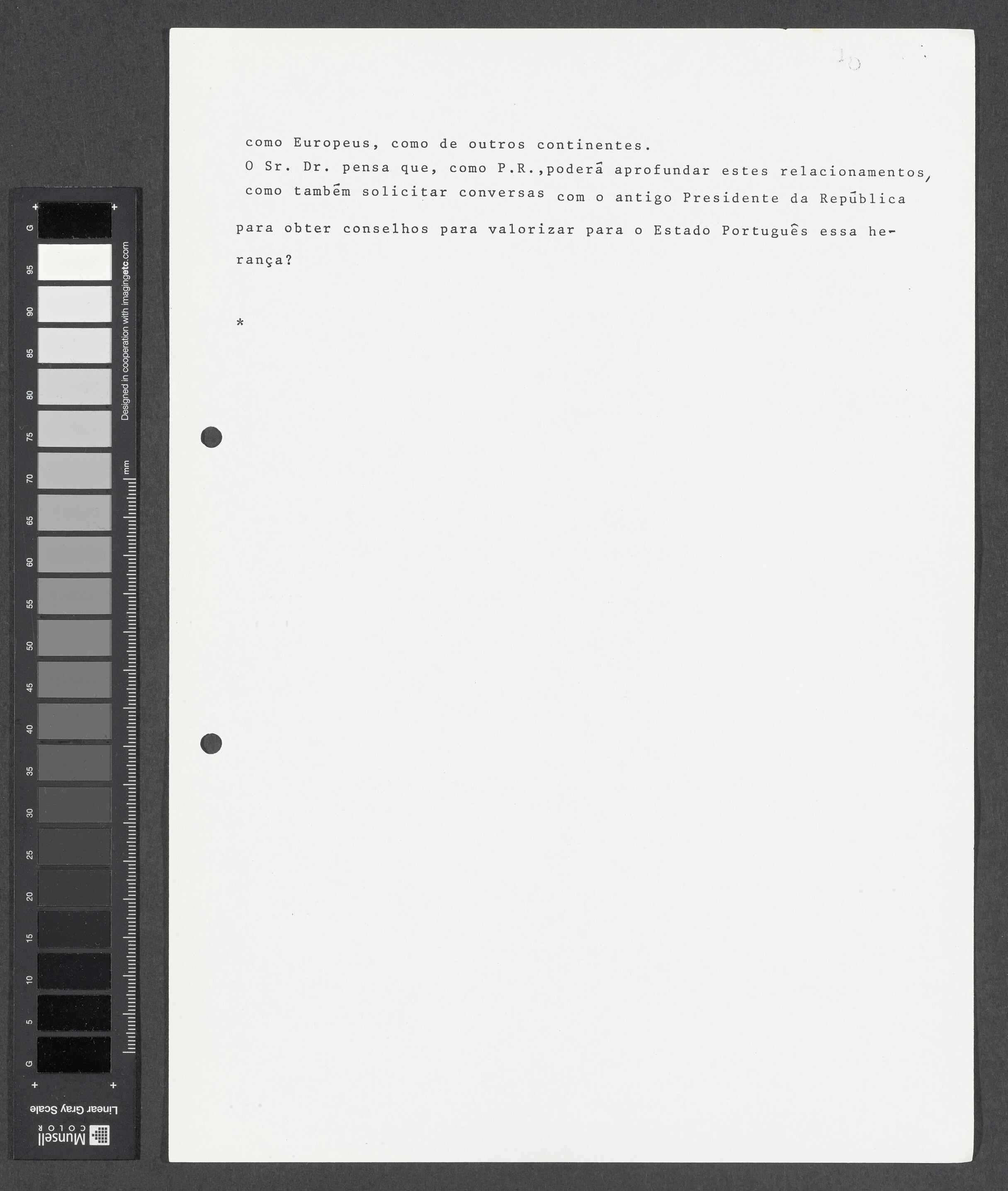 00012.002.005- pag.70