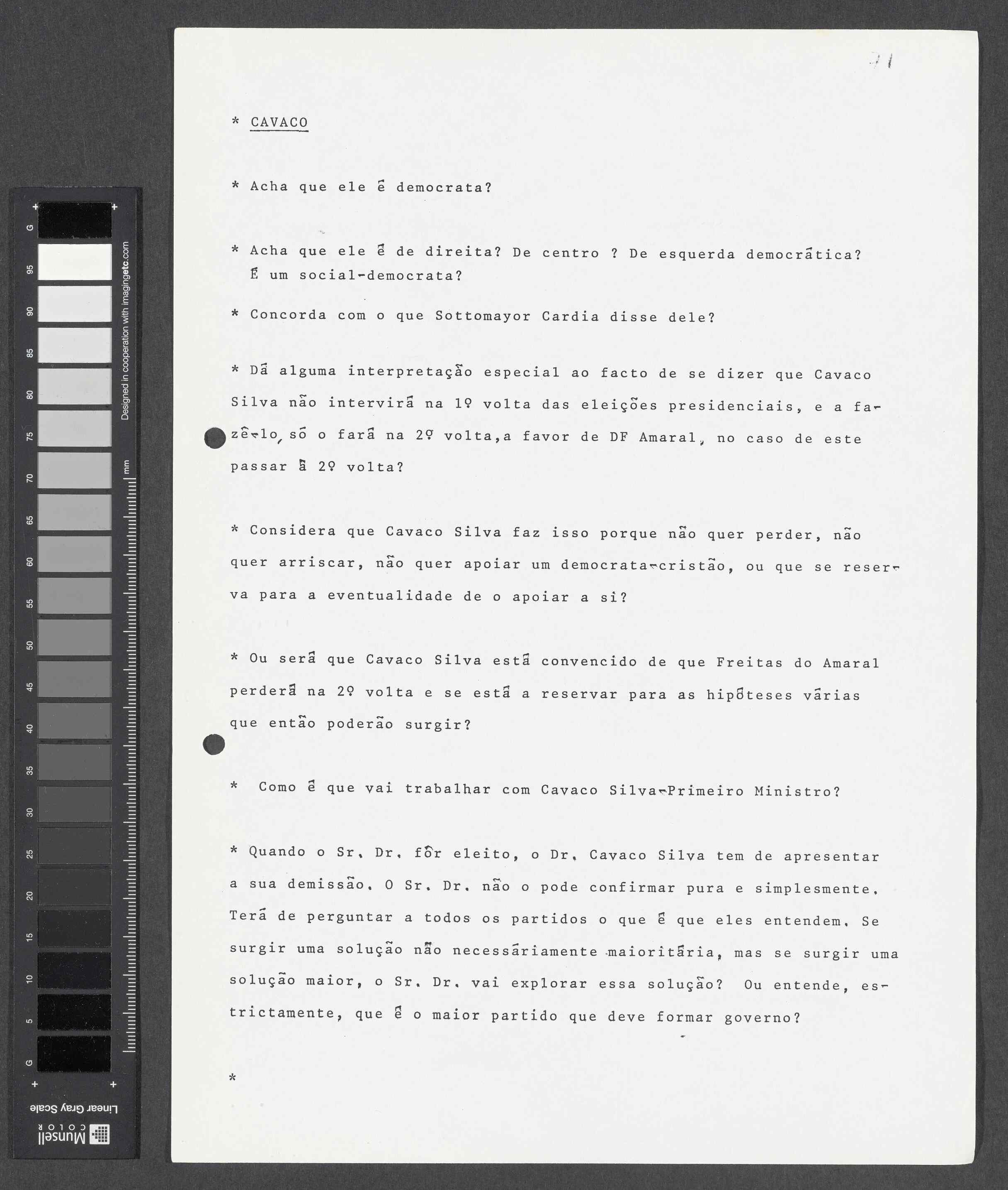 00012.002.005- pag.71