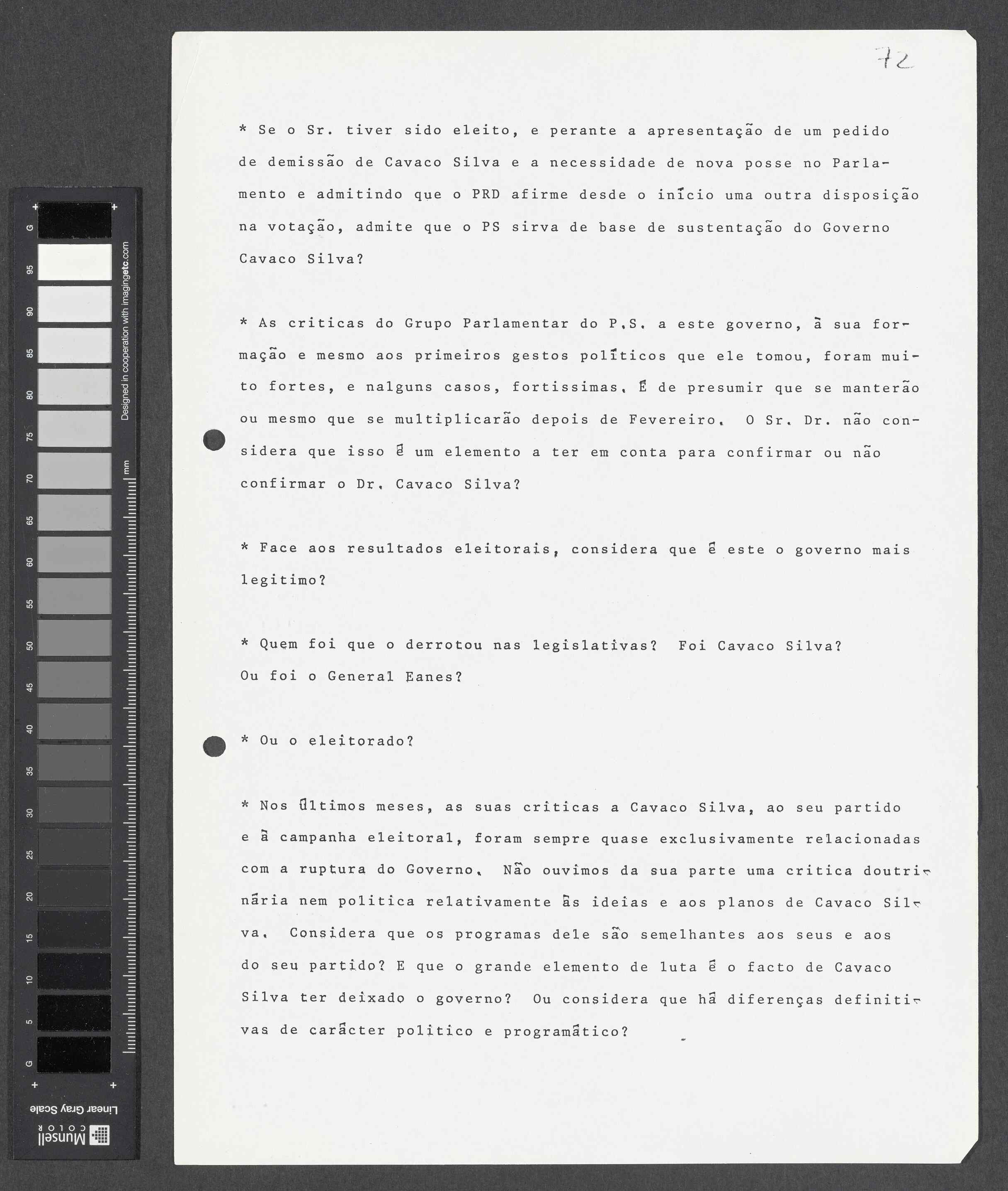 00012.002.005- pag.72