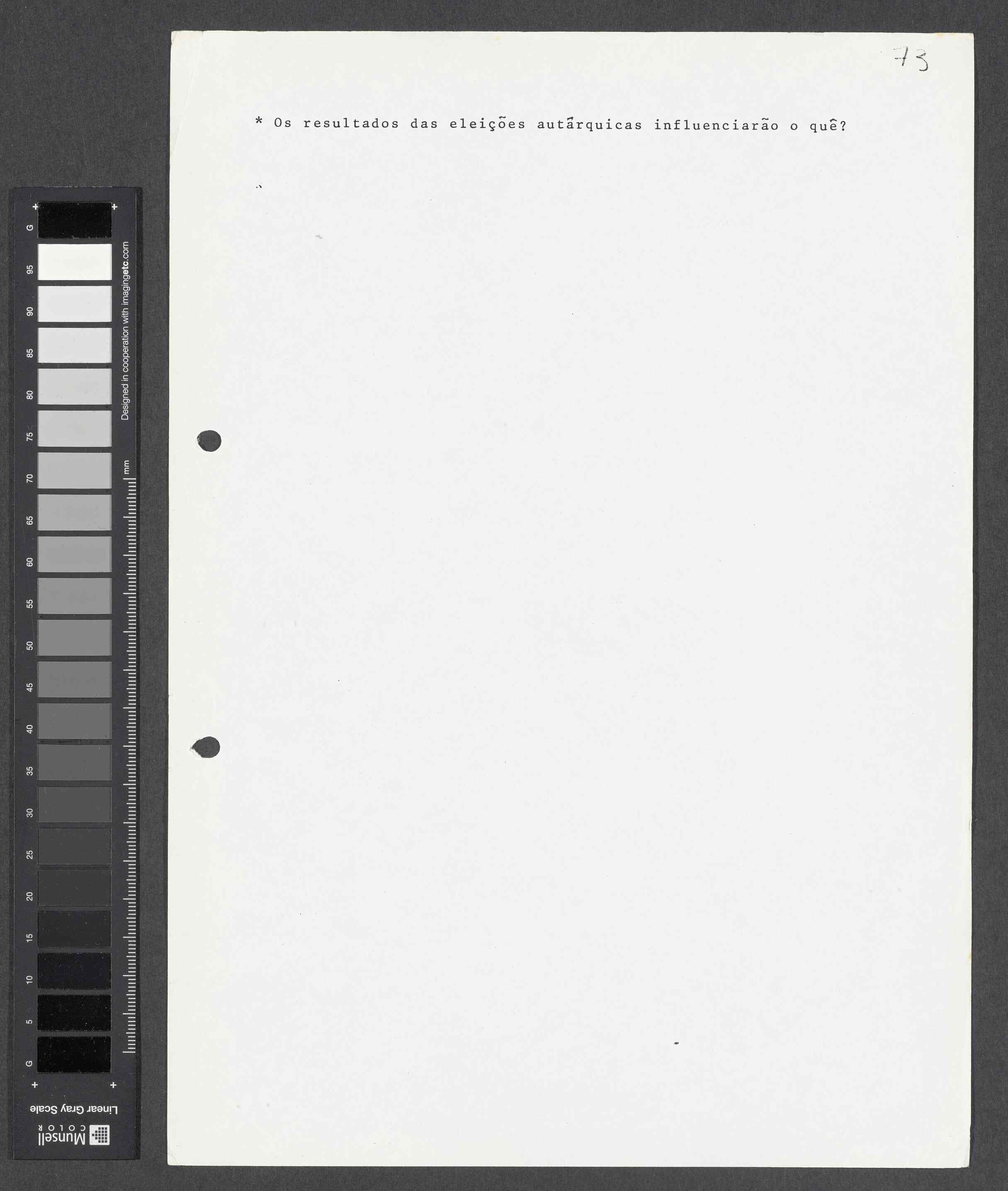 00012.002.005- pag.73