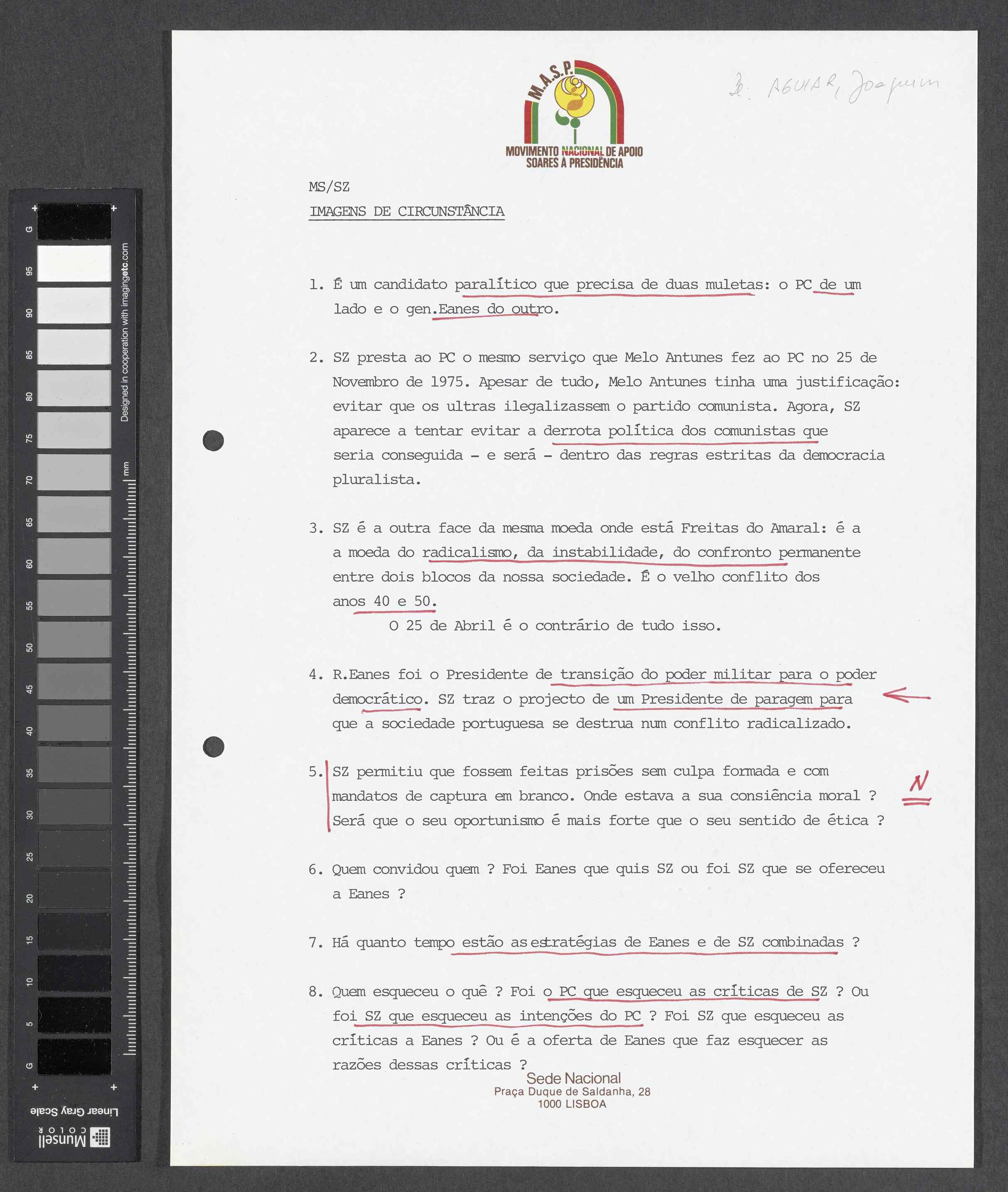 00012.003.008- pag.8