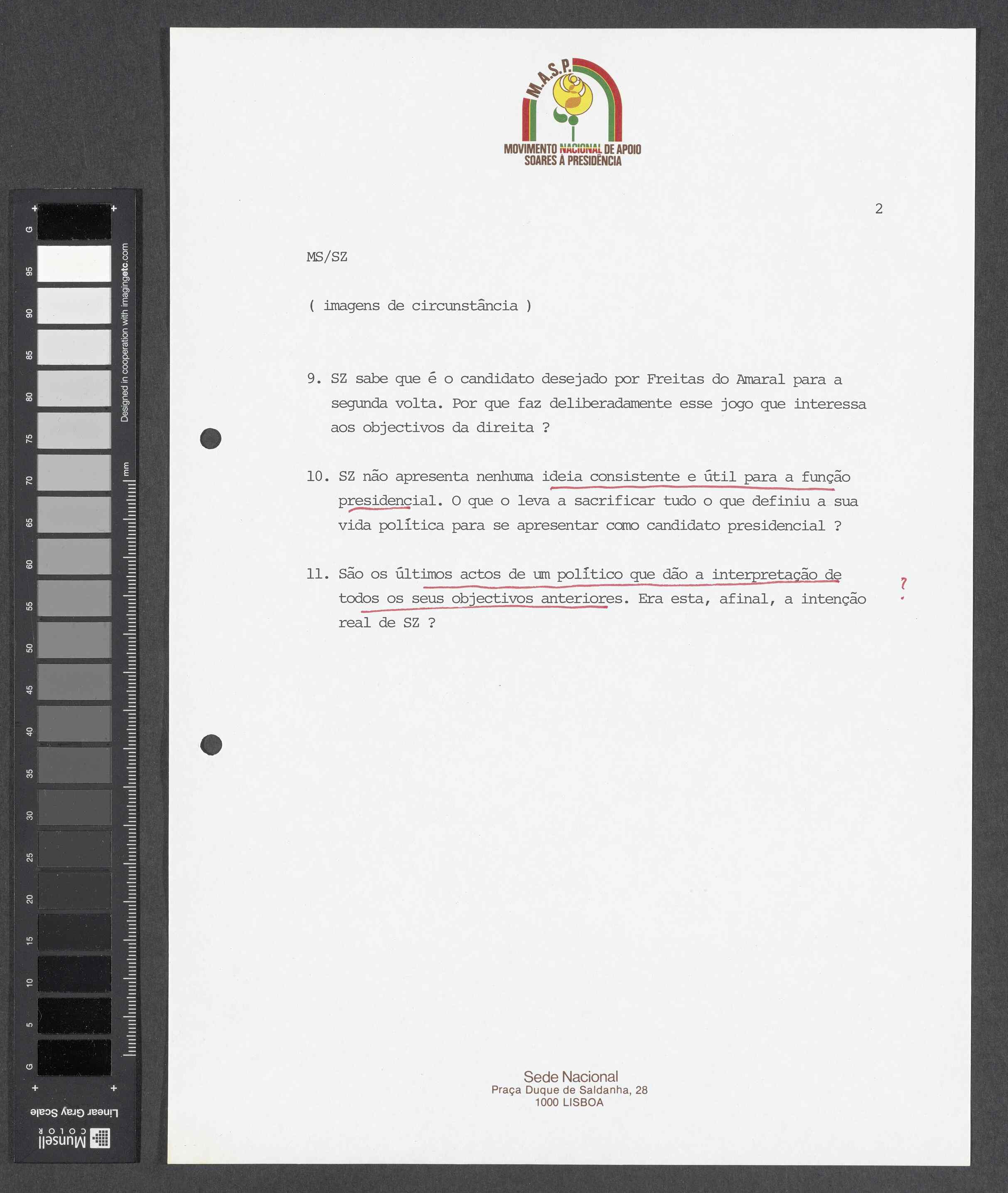 00012.003.008- pag.9