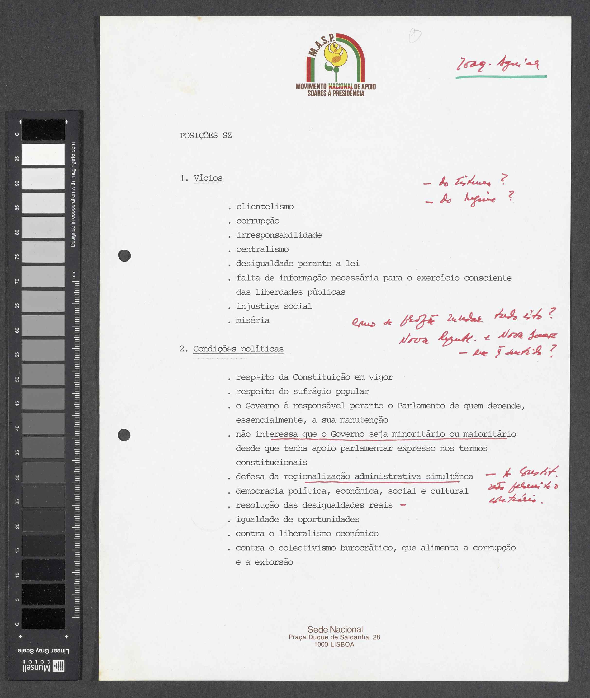 00012.003.008- pag.10
