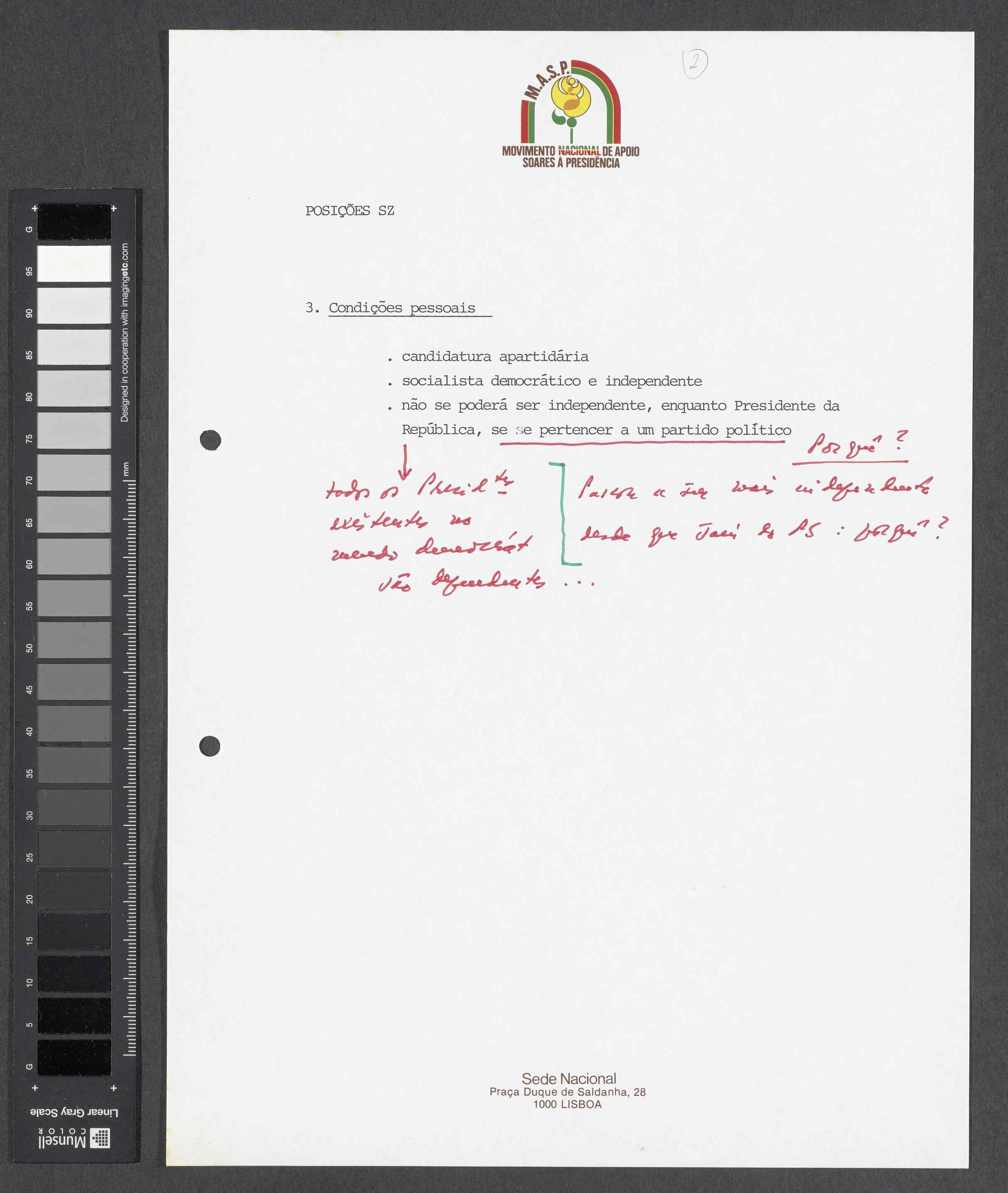 00012.003.008- pag.11