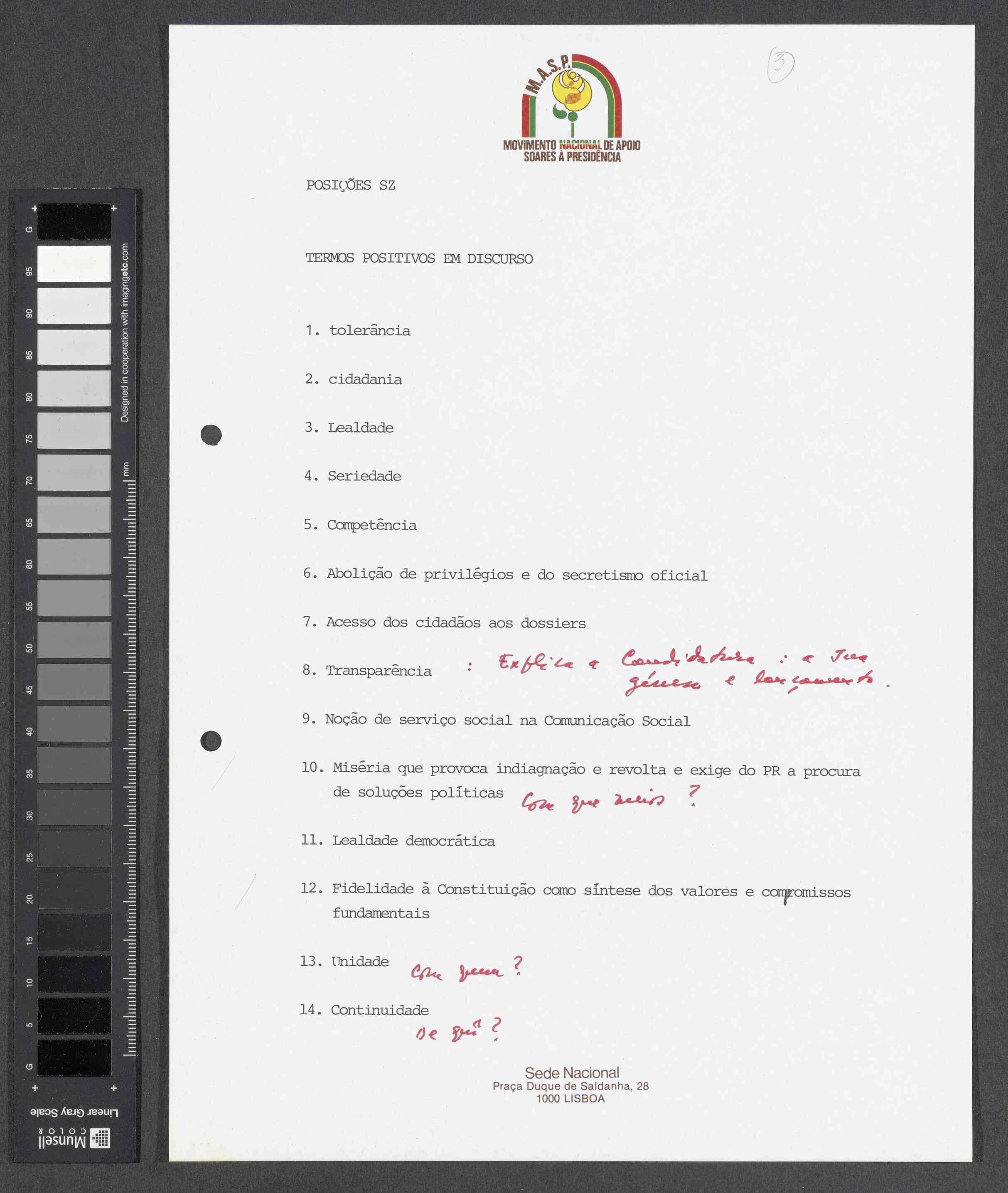 00012.003.008- pag.12