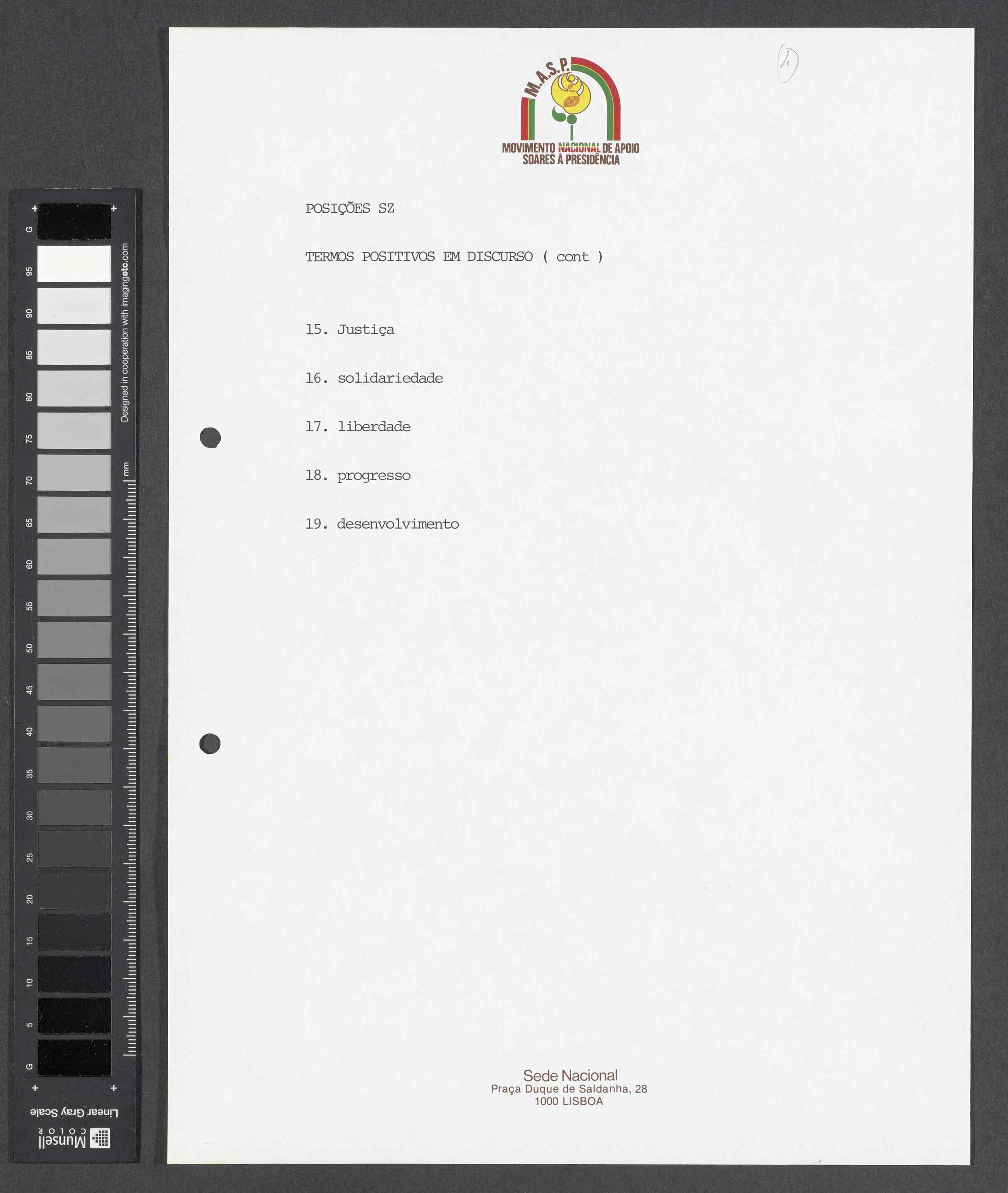 00012.003.008- pag.13