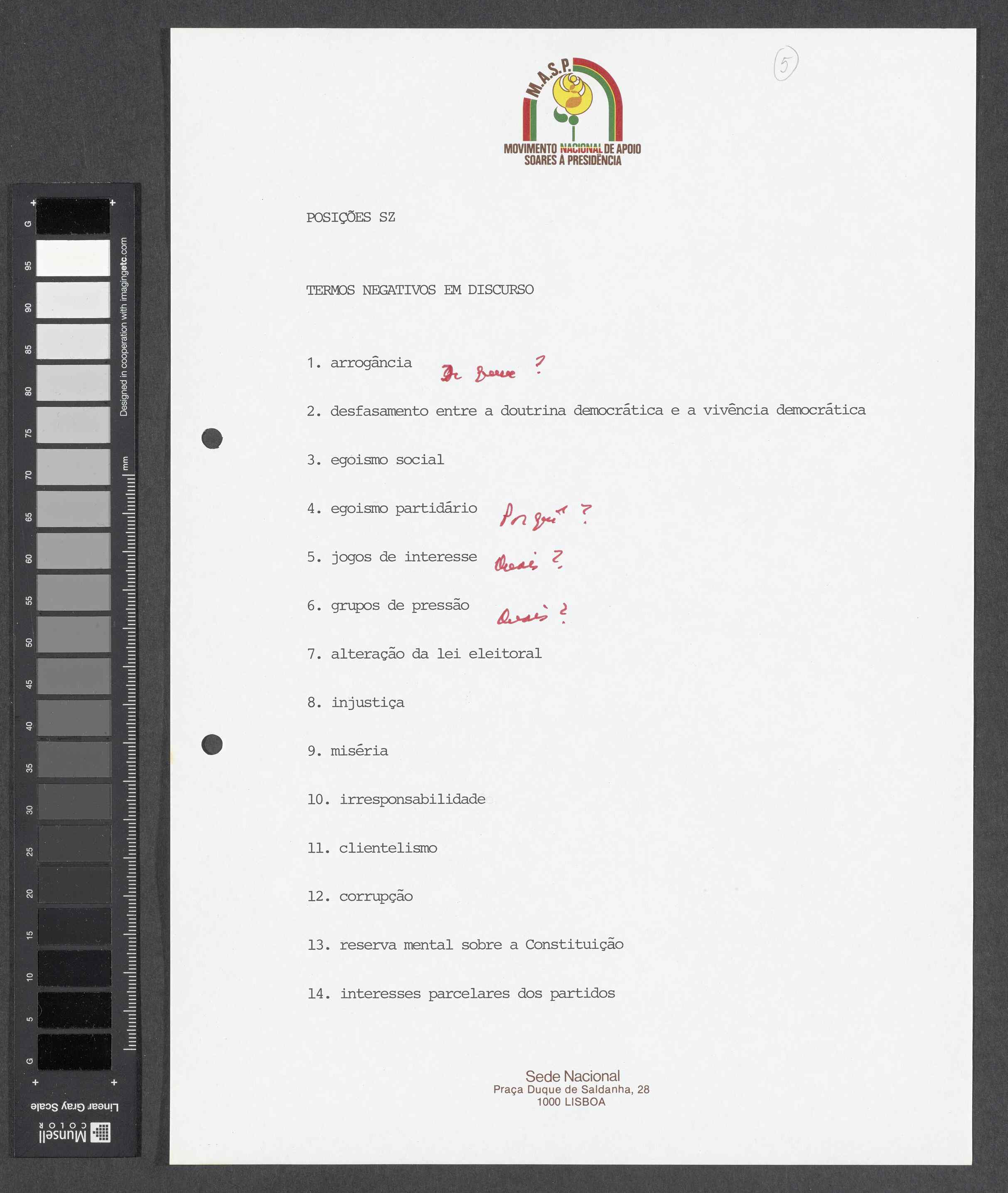 00012.003.008- pag.14