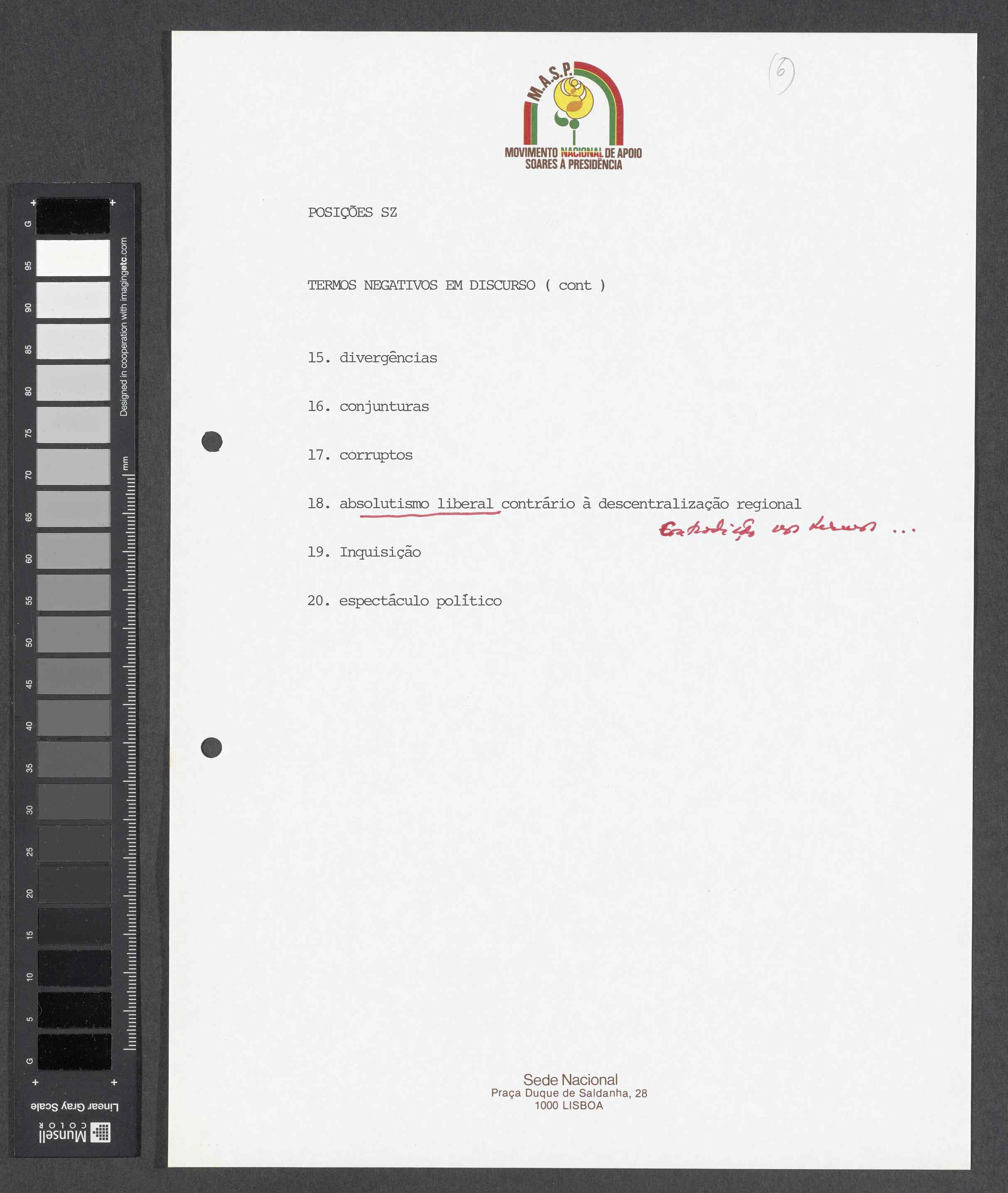 00012.003.008- pag.15