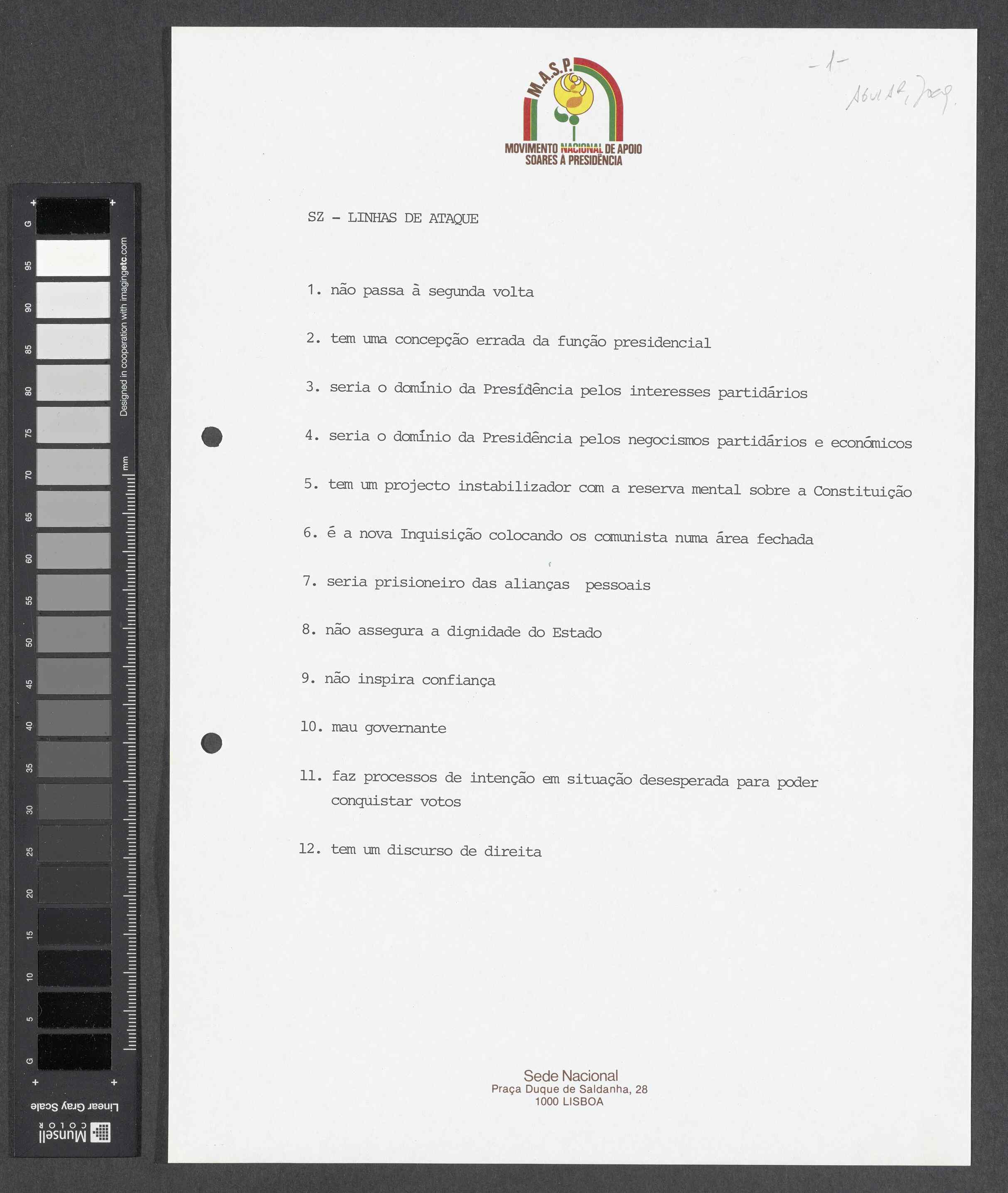 00012.003.008- pag.16