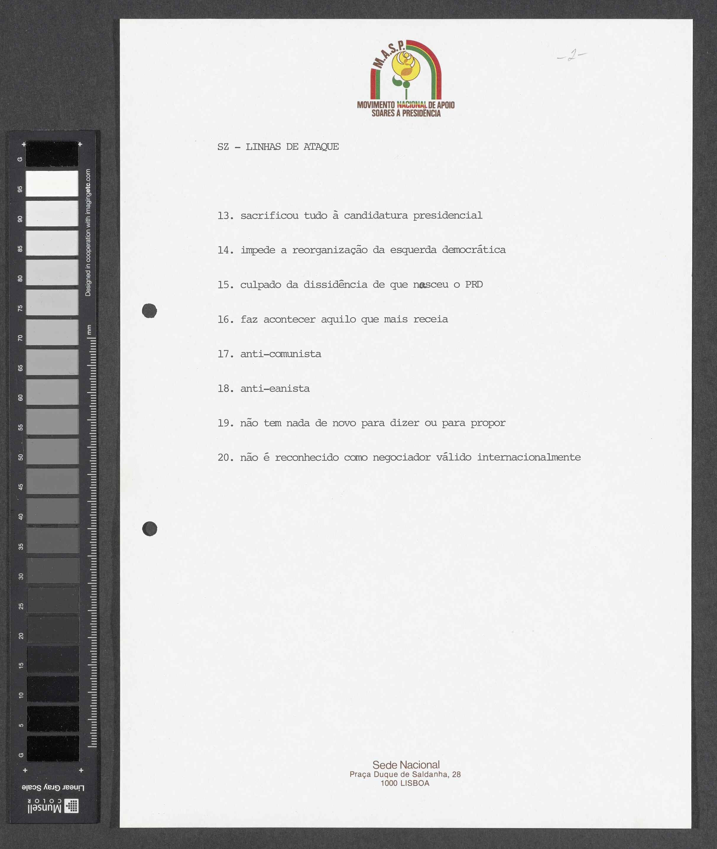 00012.003.008- pag.17