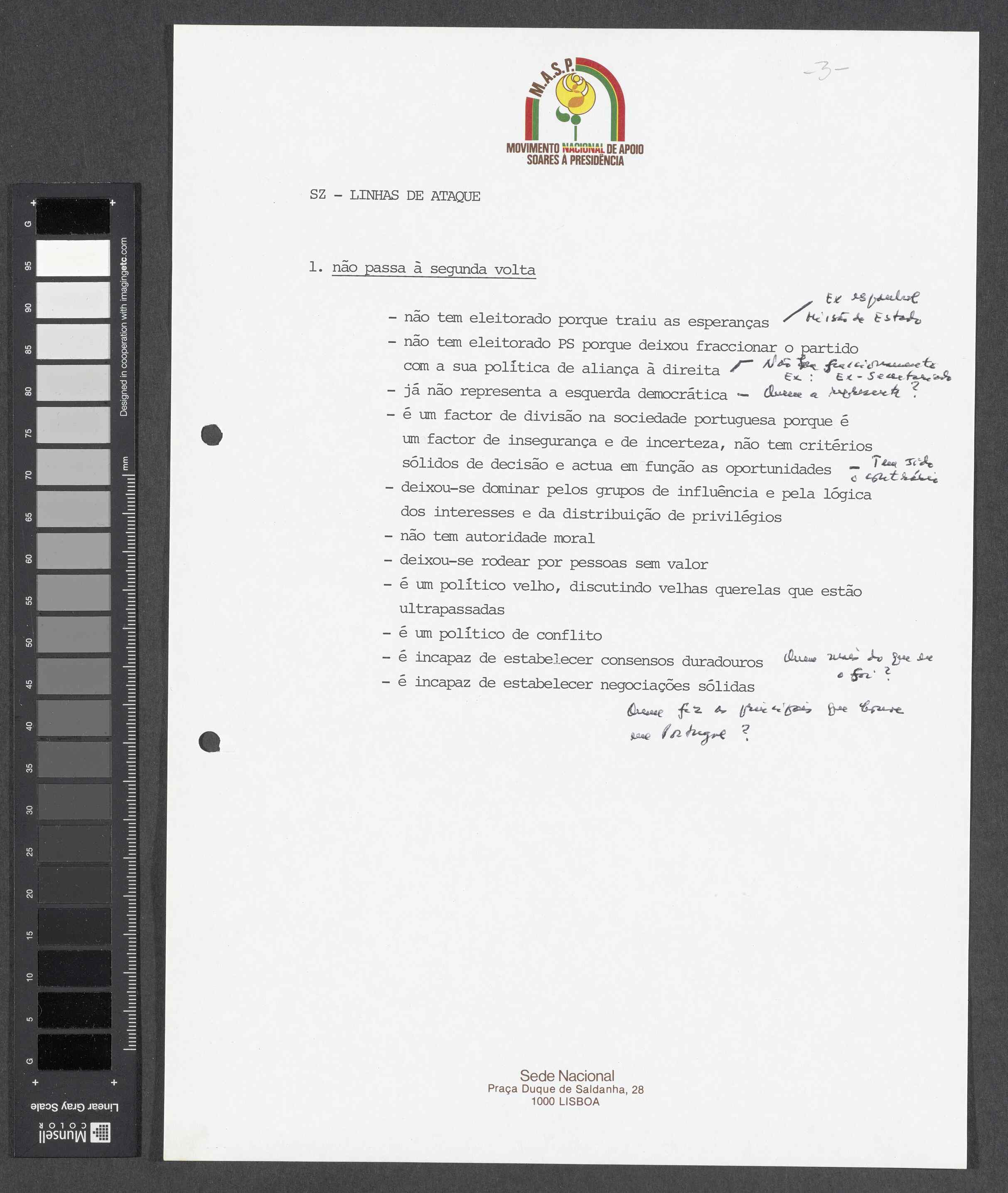 00012.003.008- pag.18