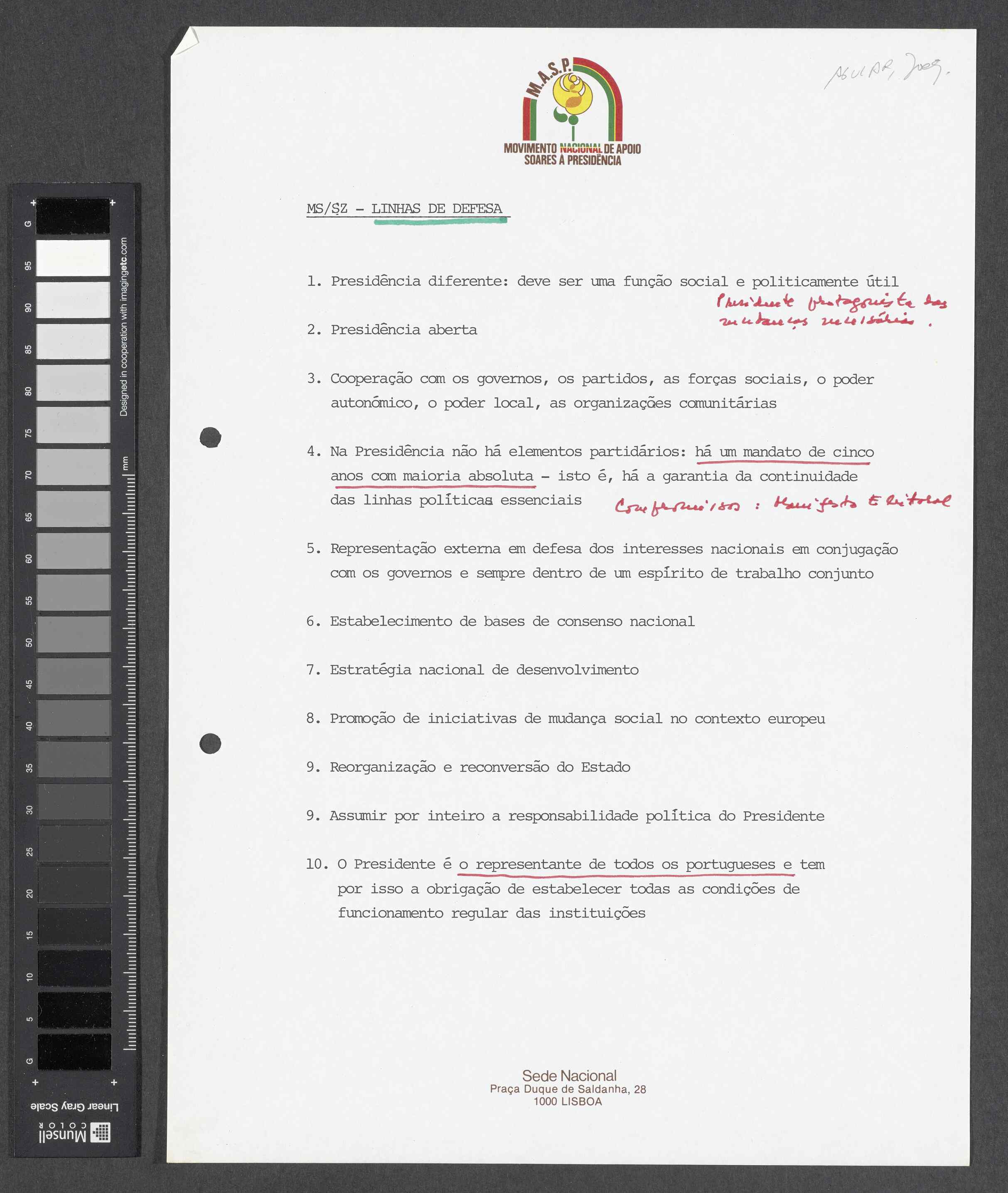 00012.003.008- pag.19