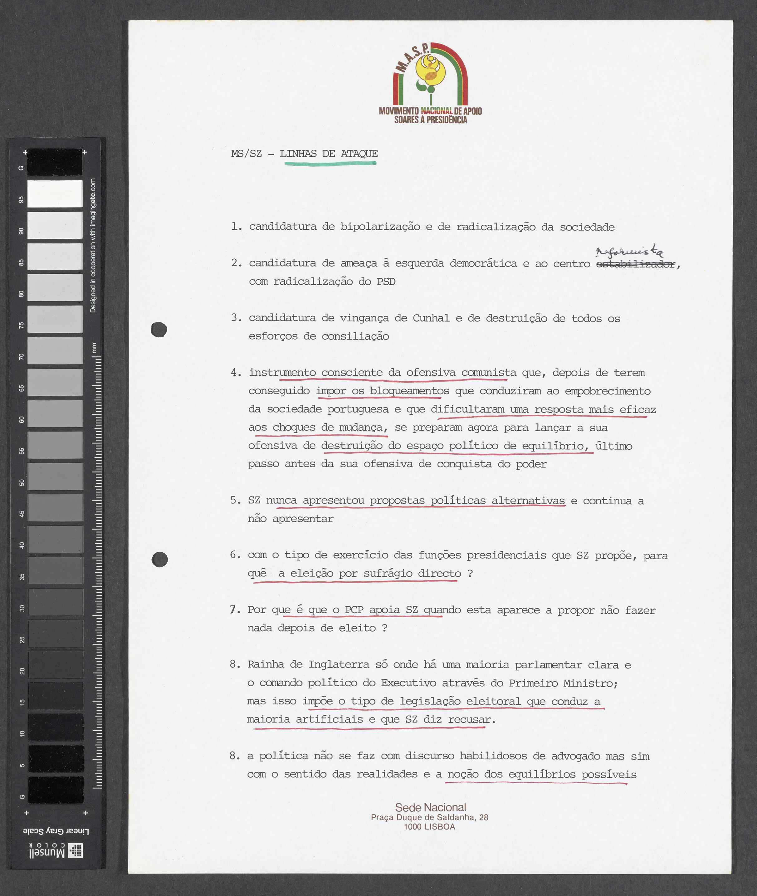 00012.003.008- pag.20