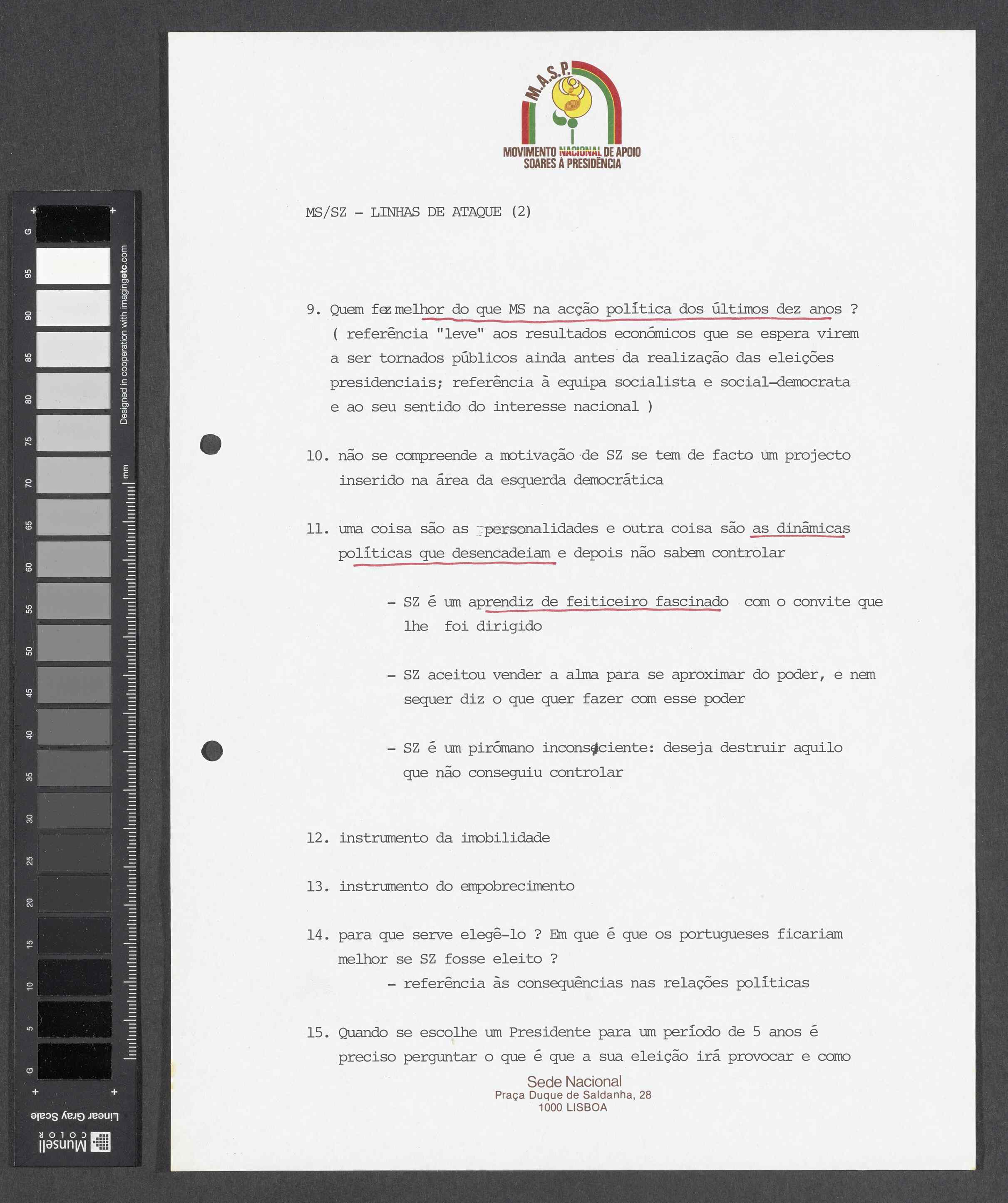 00012.003.008- pag.21