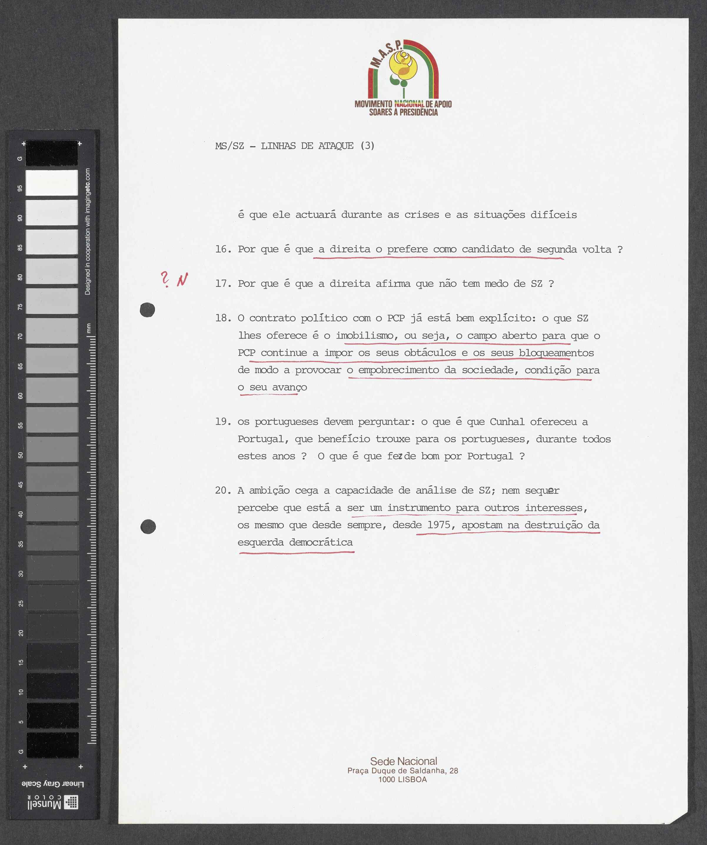 00012.003.008- pag.22