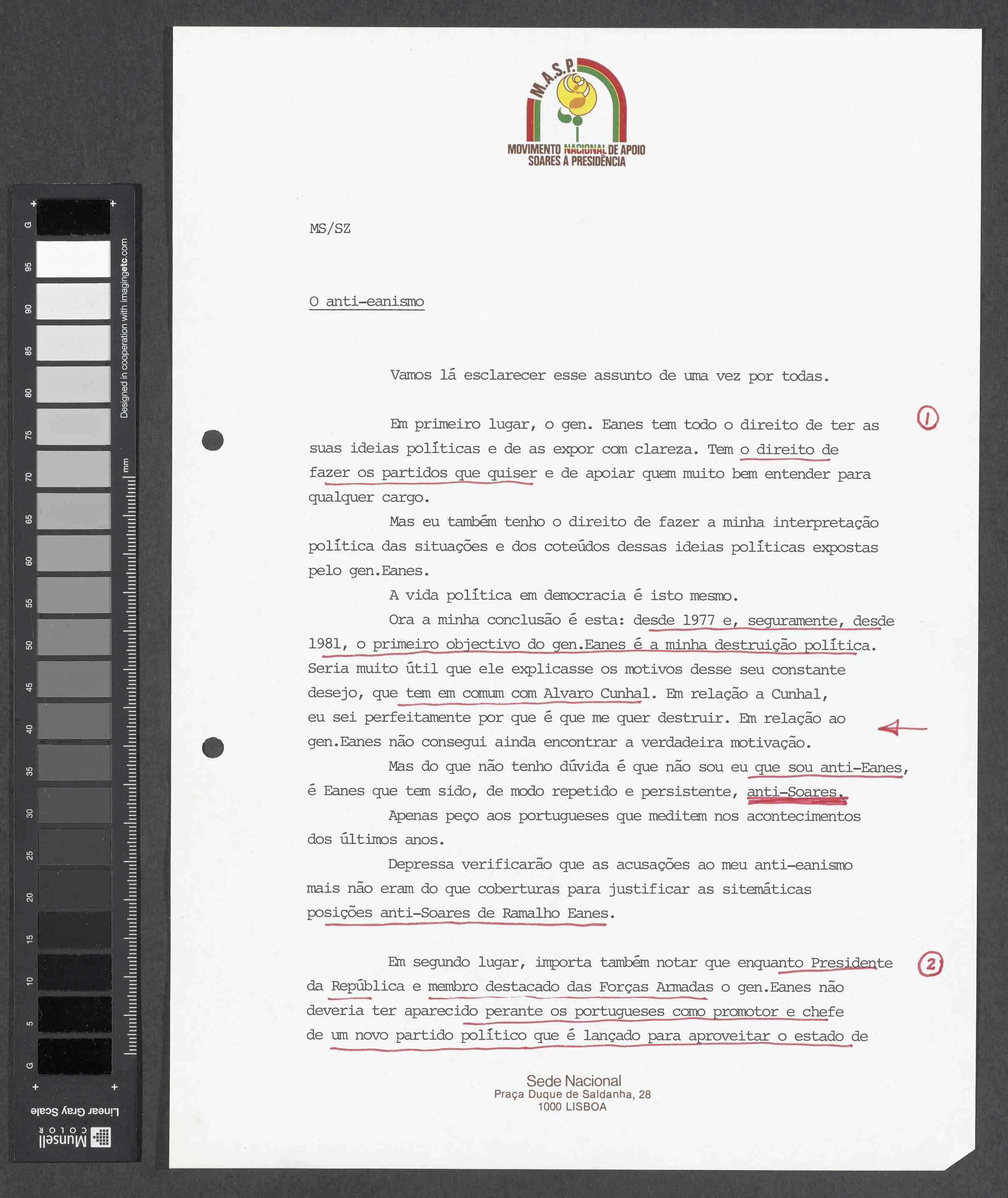 00012.003.008- pag.23