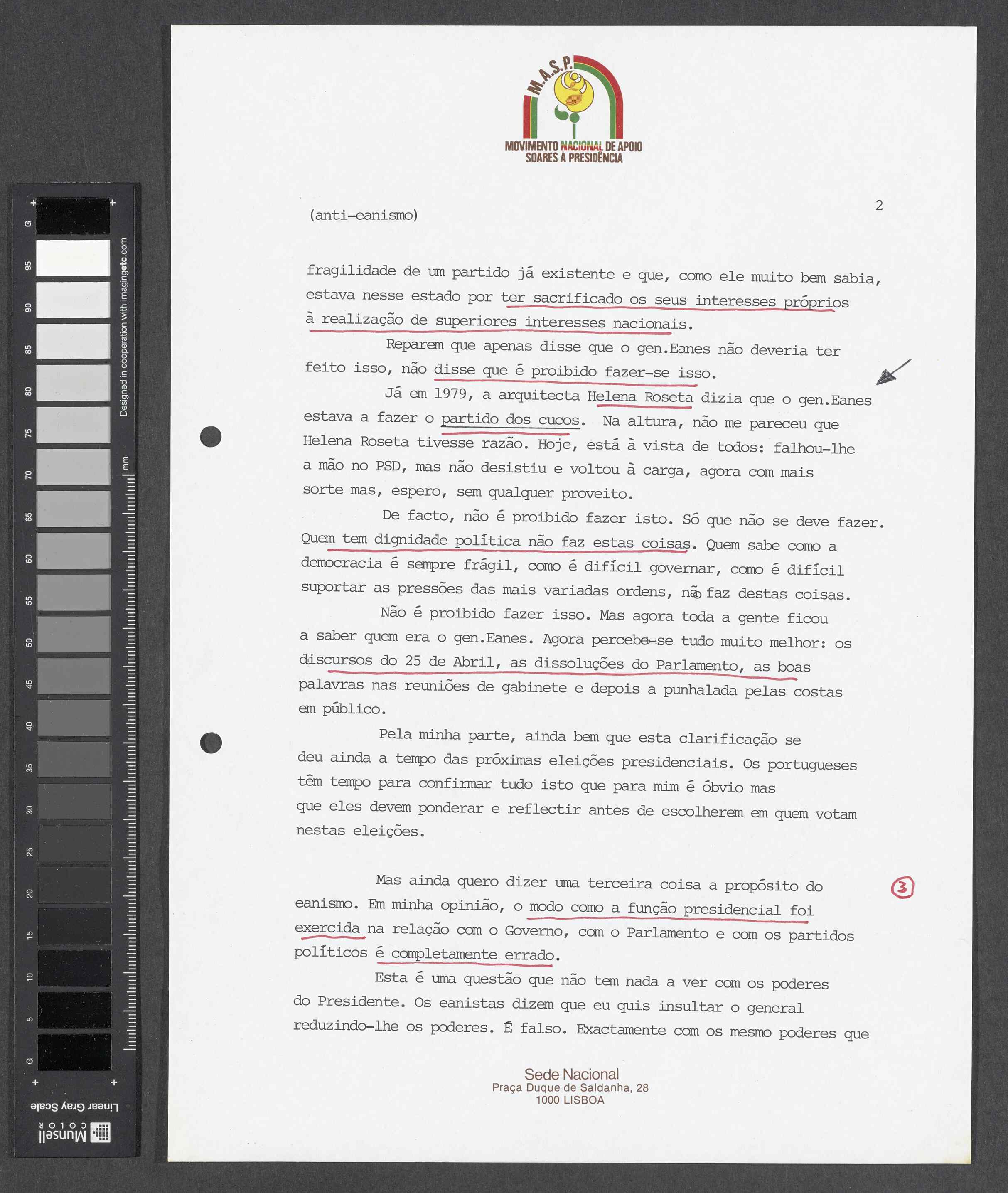 00012.003.008- pag.24
