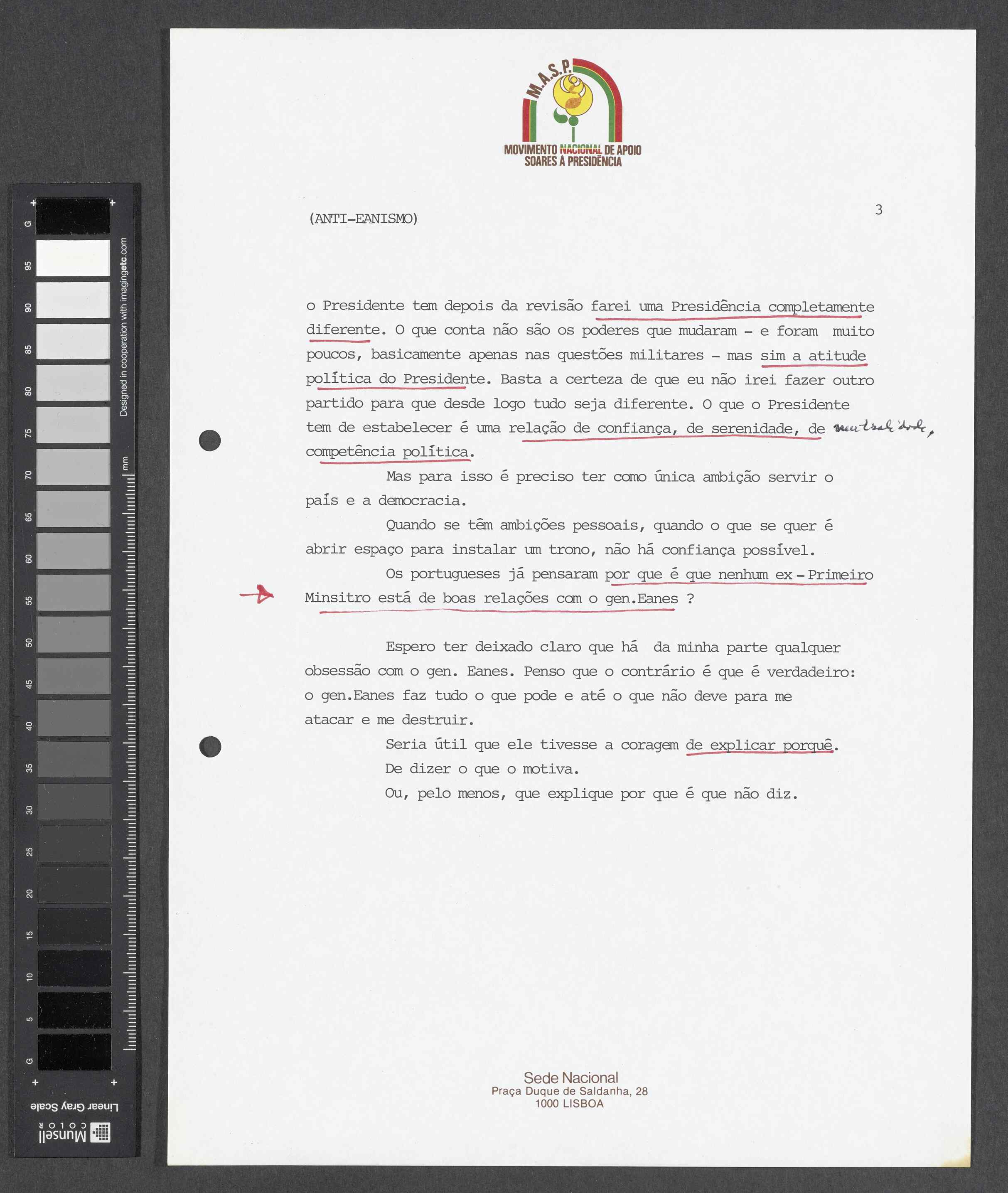 00012.003.008- pag.25