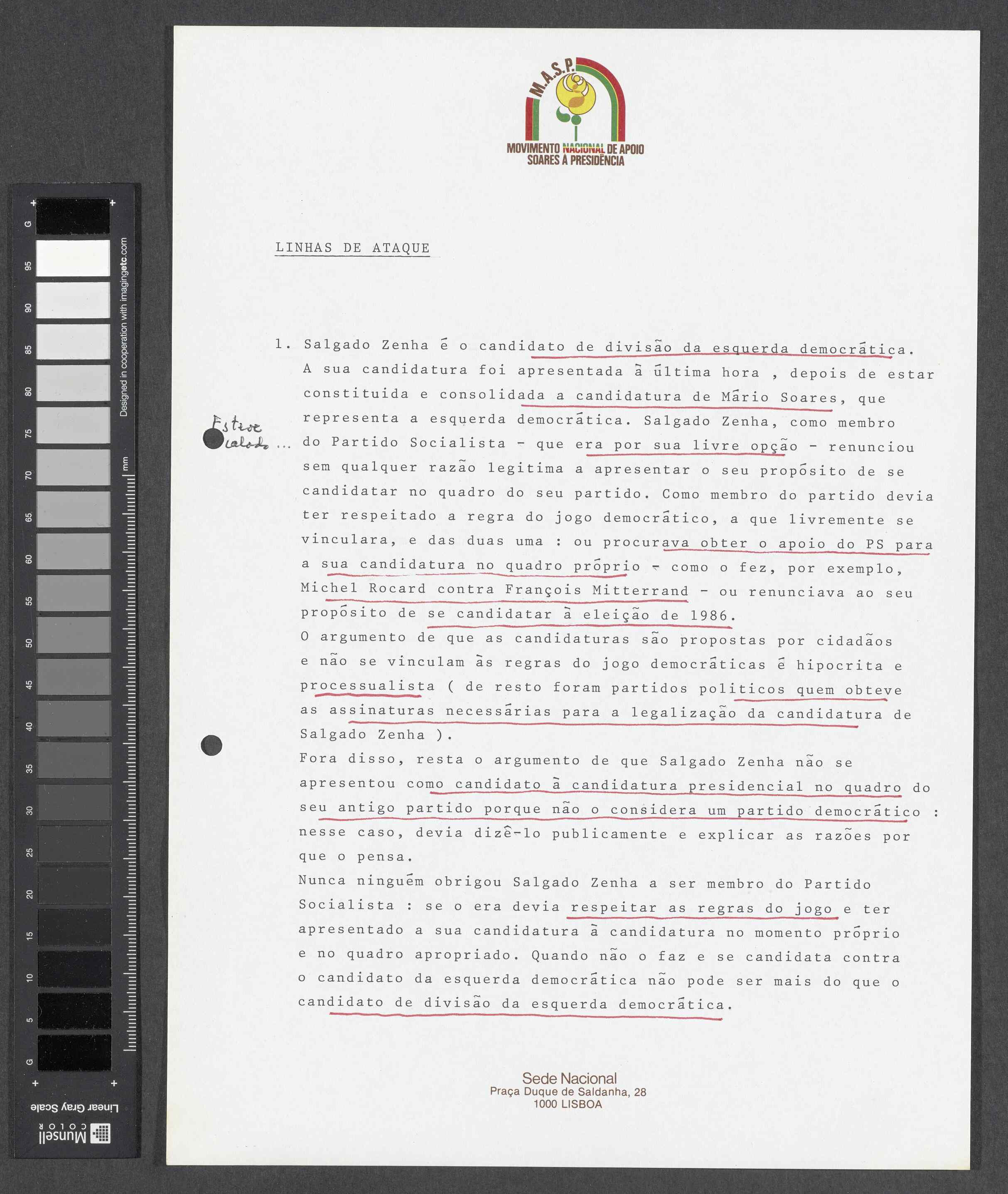 00012.003.008- pag.26
