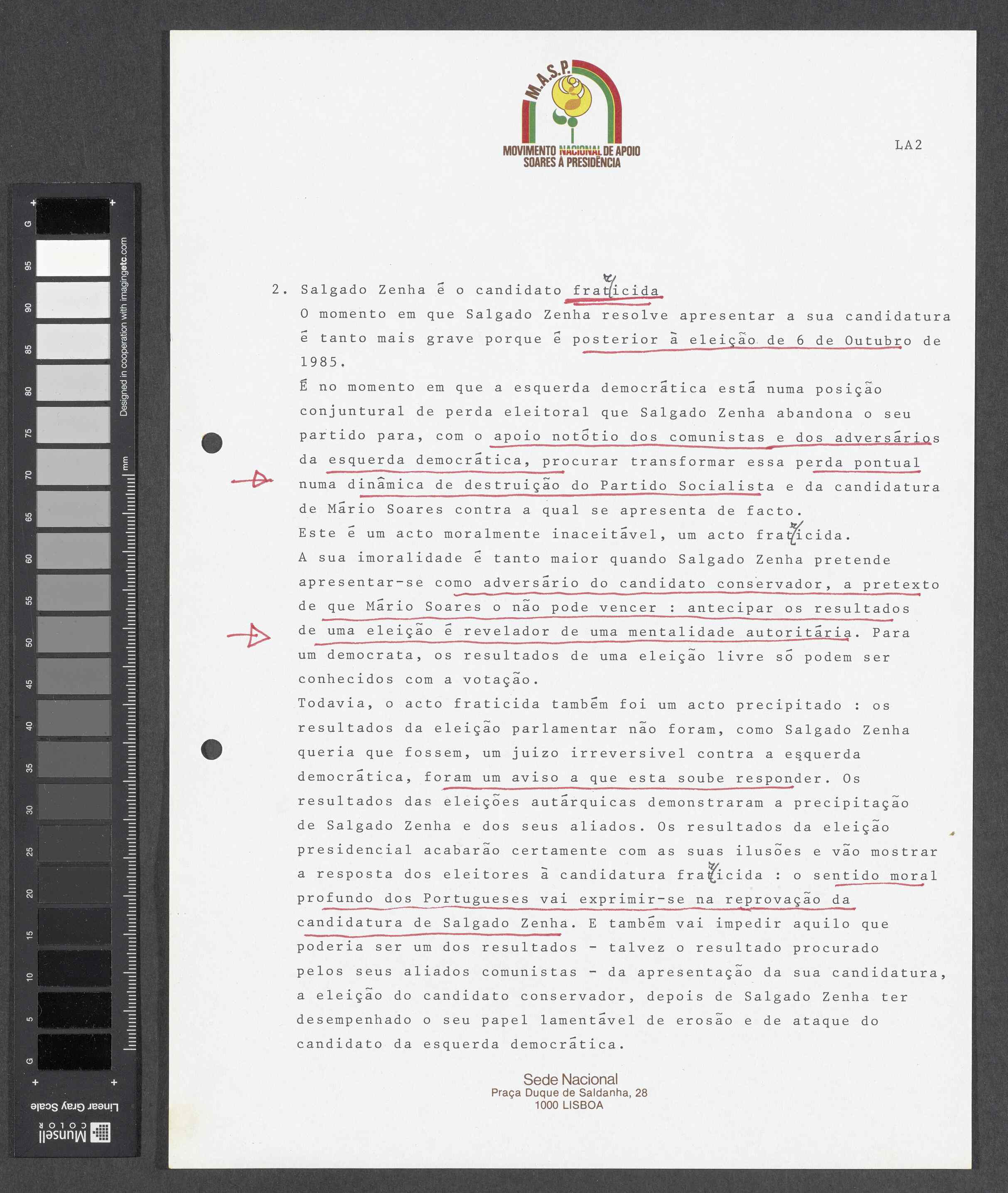 00012.003.008- pag.27