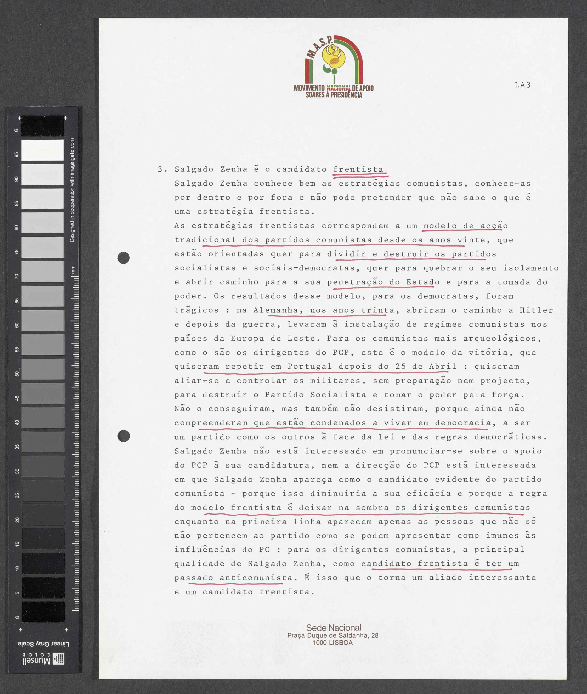00012.003.008- pag.28