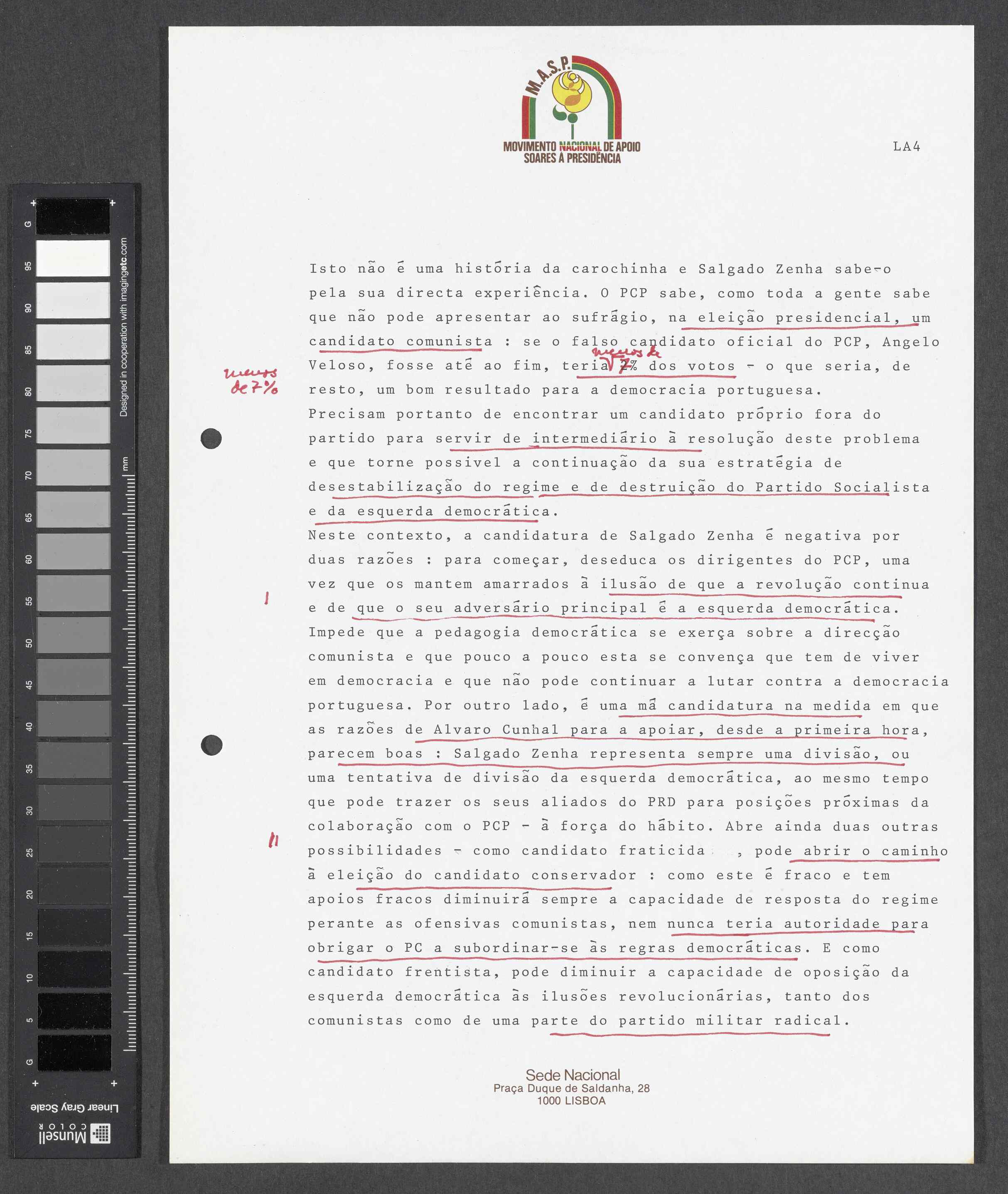 00012.003.008- pag.29