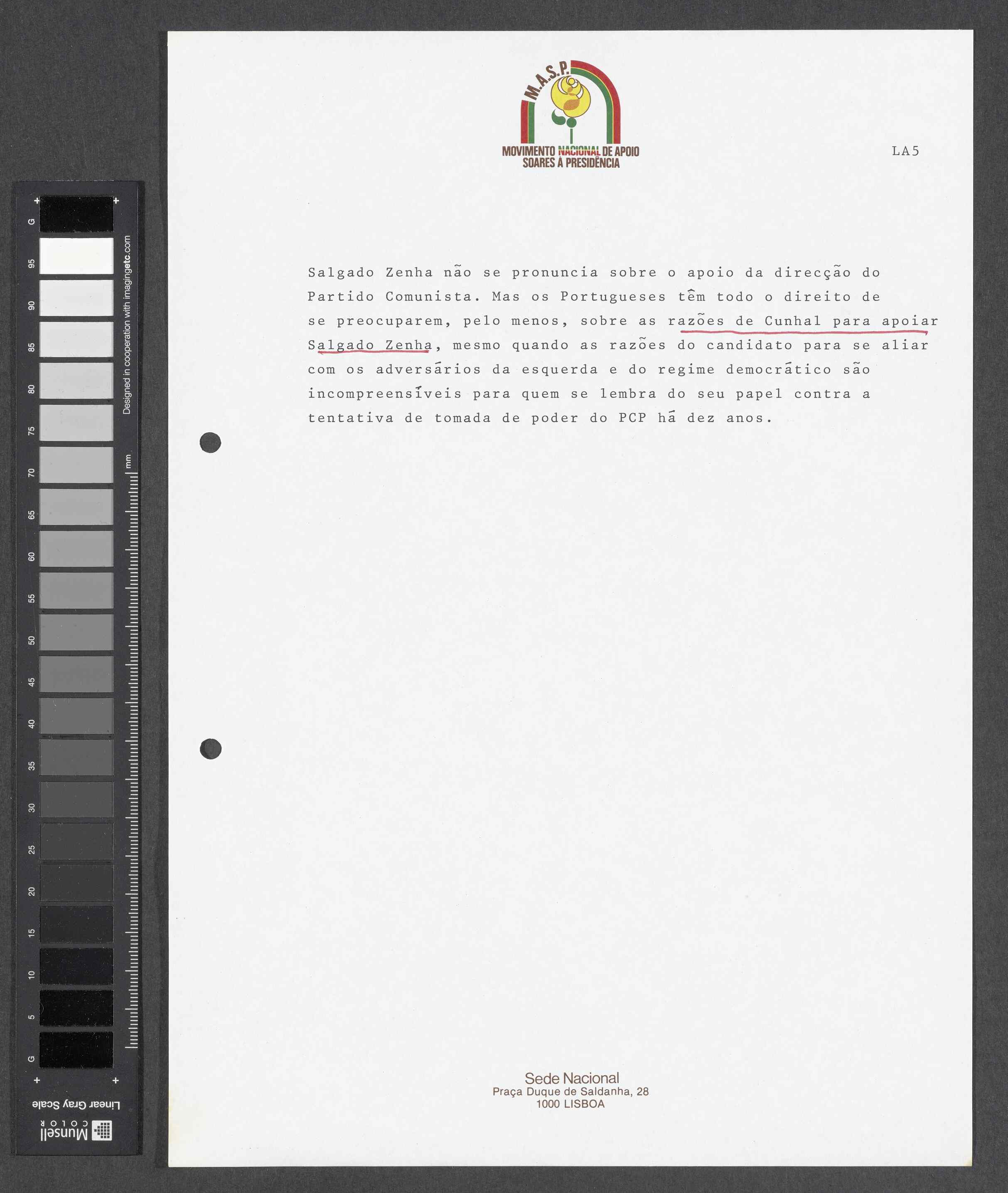 00012.003.008- pag.30