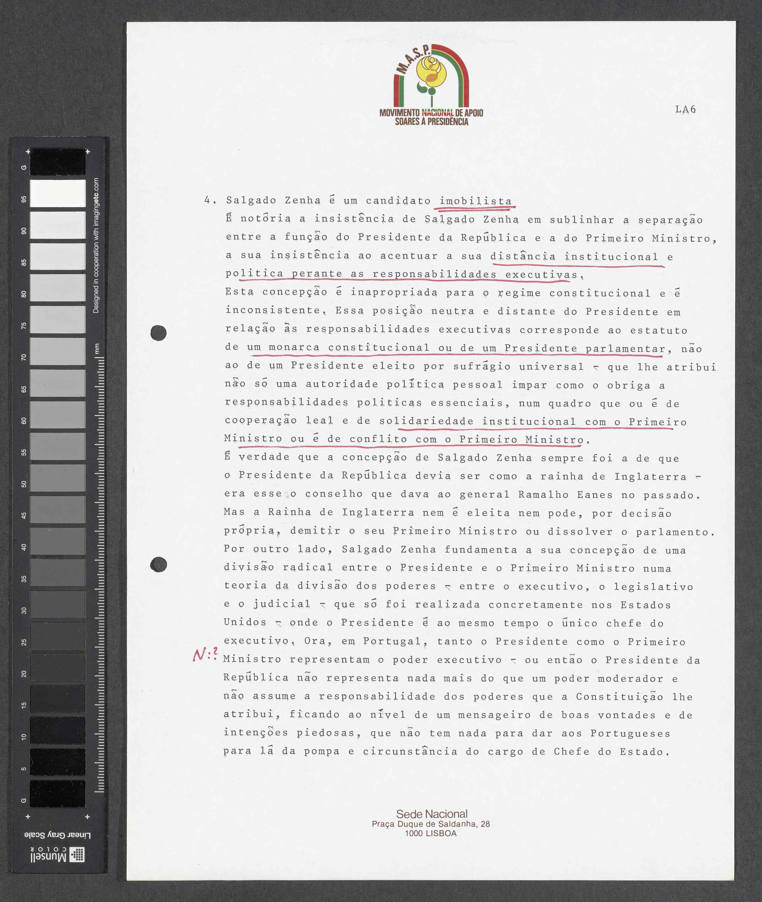 00012.003.008- pag.31