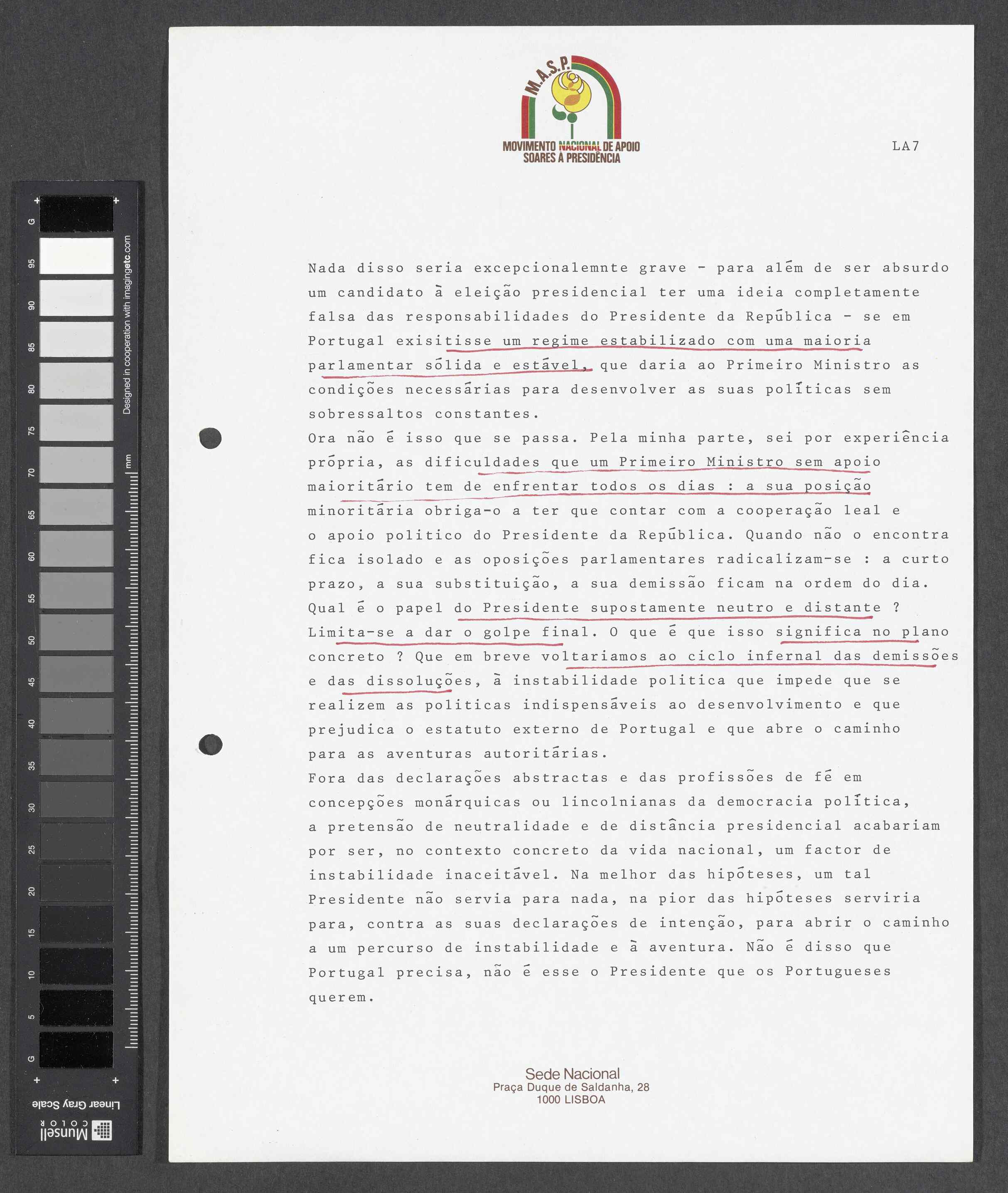 00012.003.008- pag.32