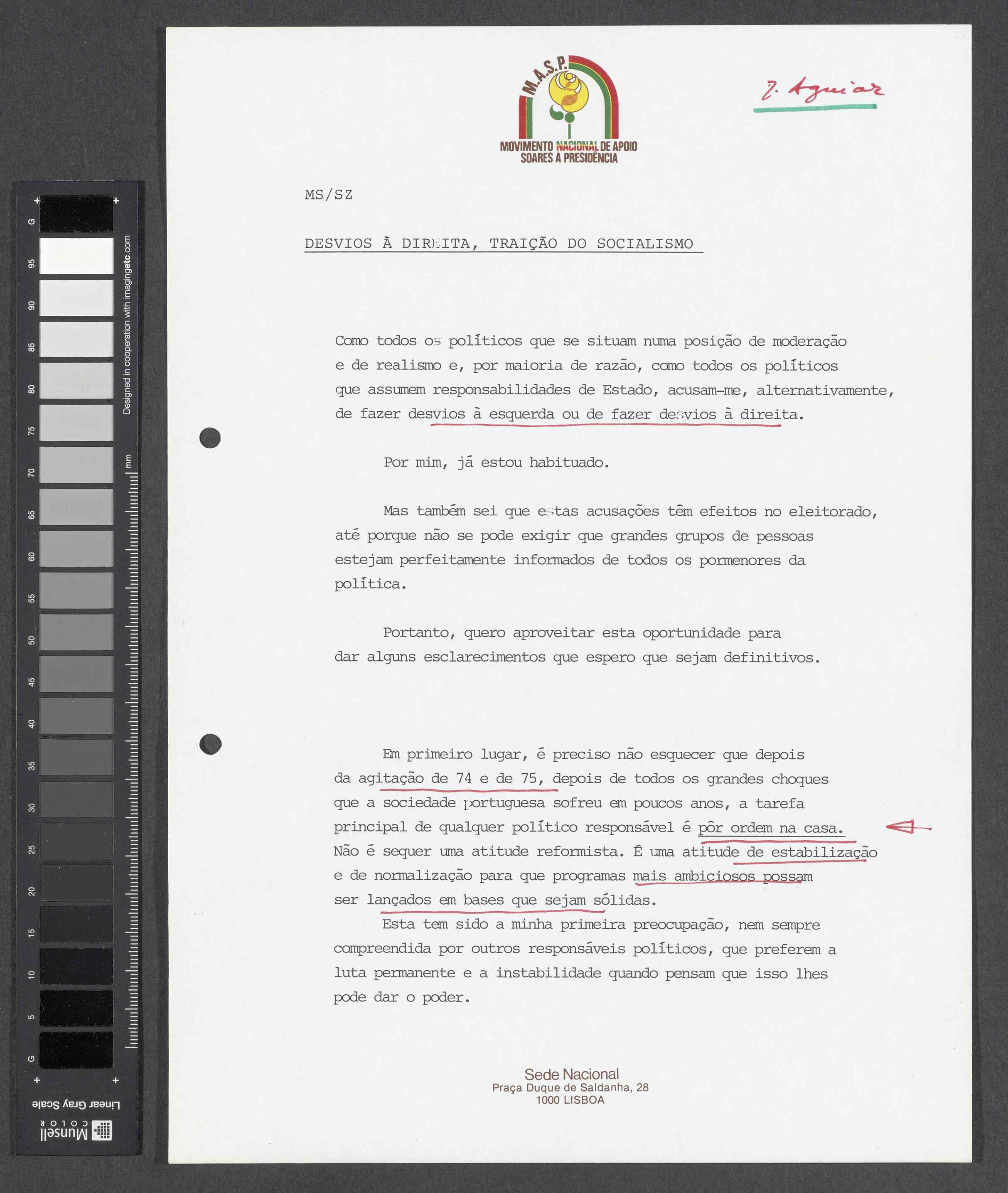 00012.003.008- pag.33