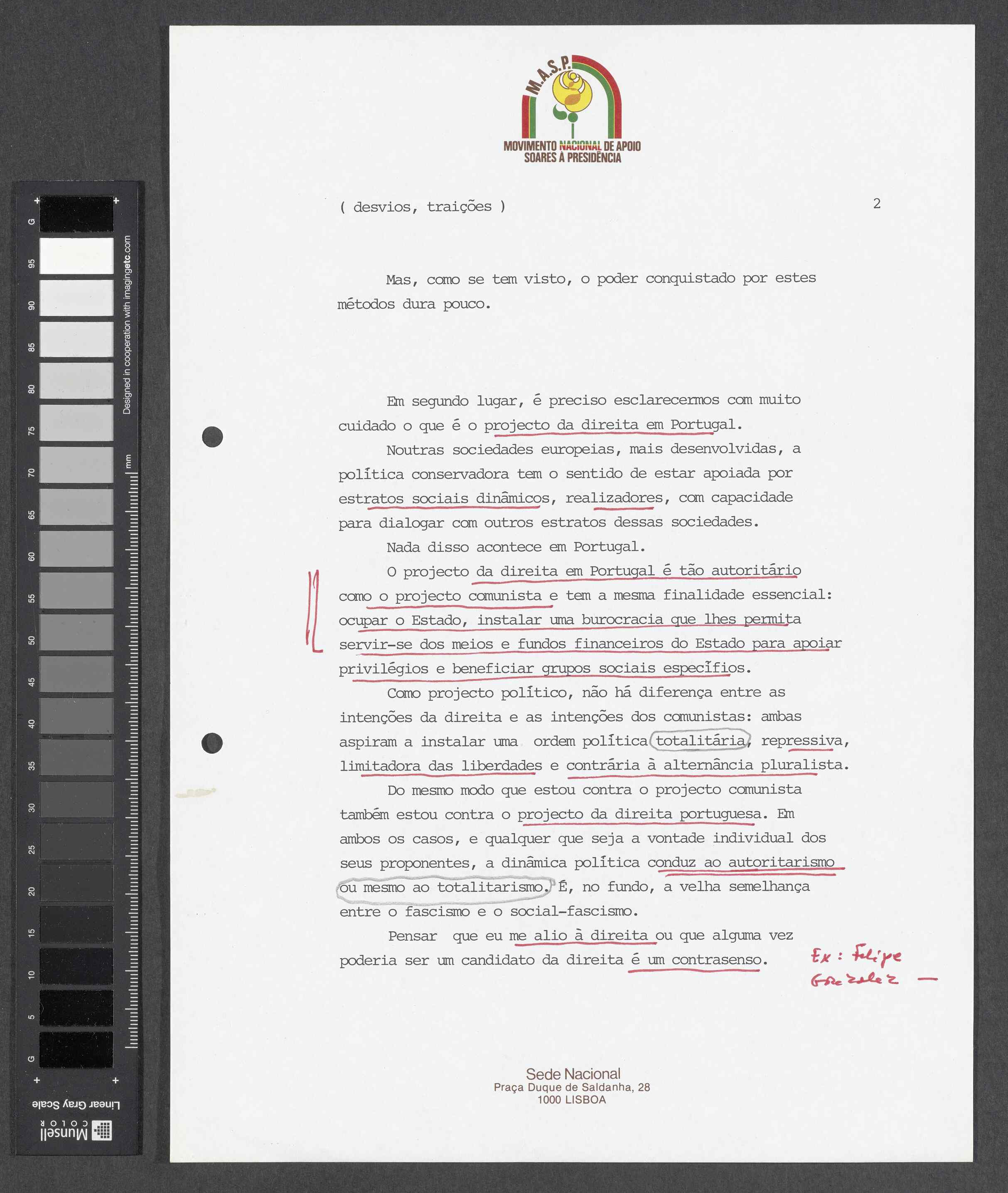 00012.003.008- pag.34