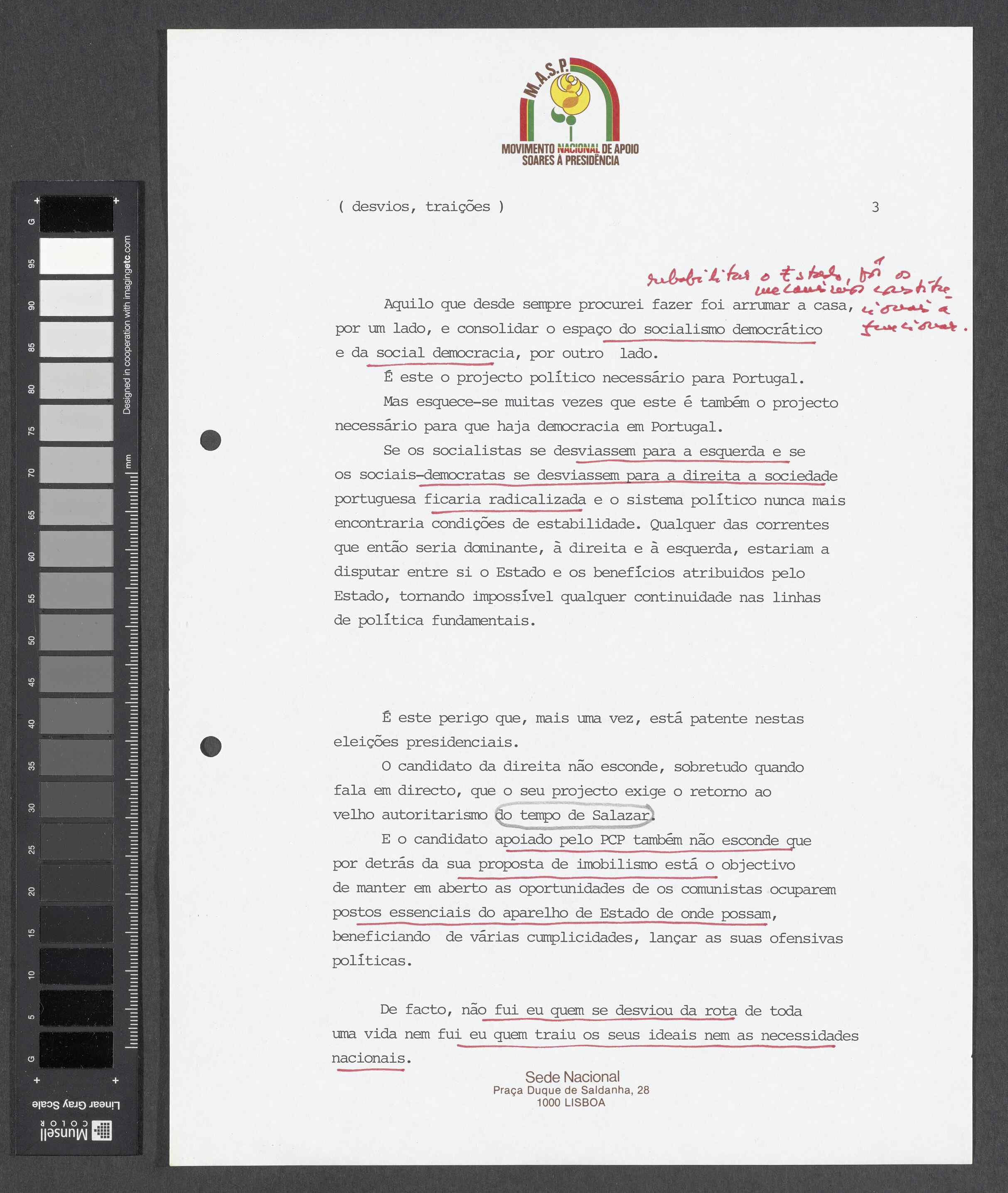 00012.003.008- pag.35
