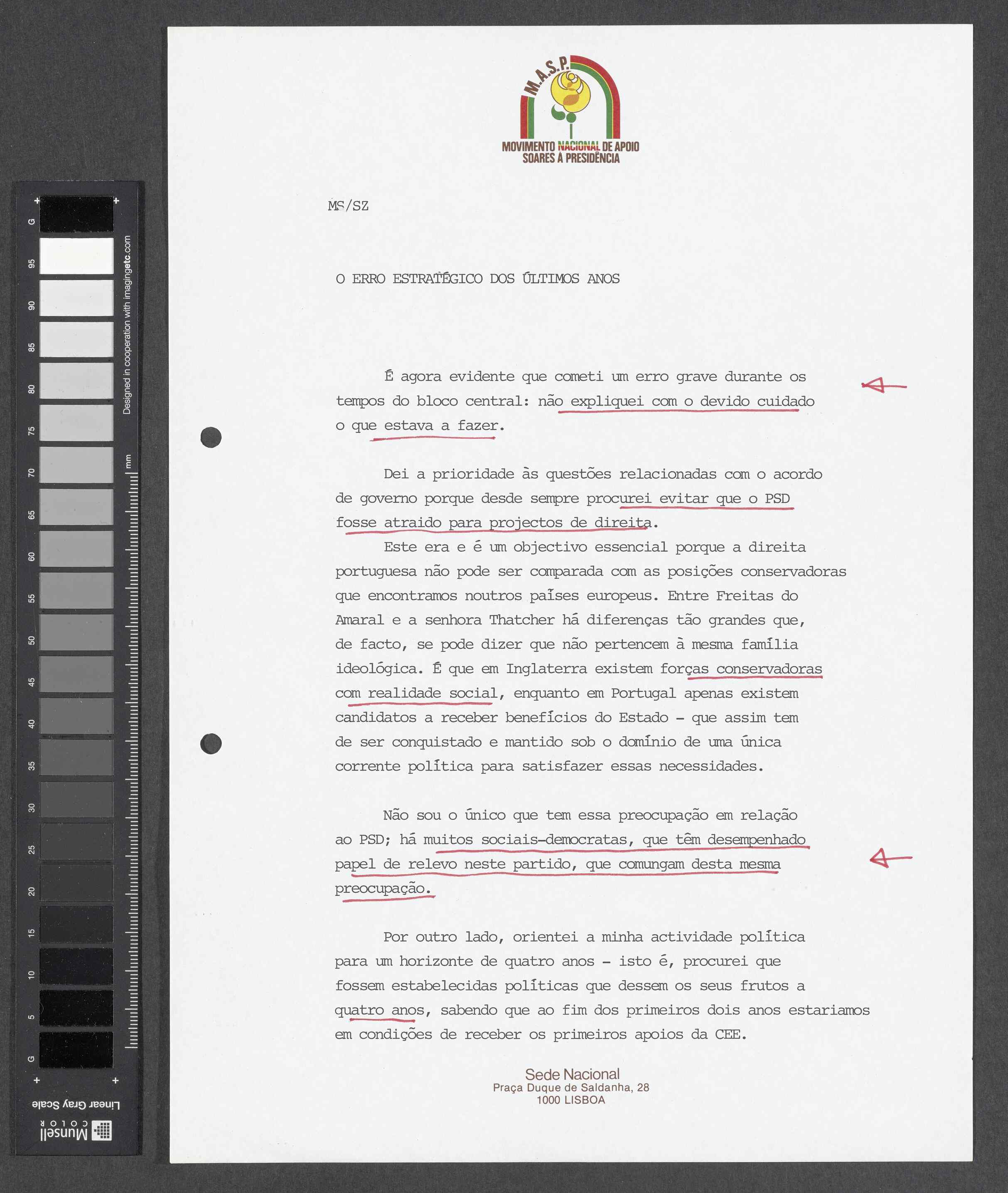00012.003.008- pag.36