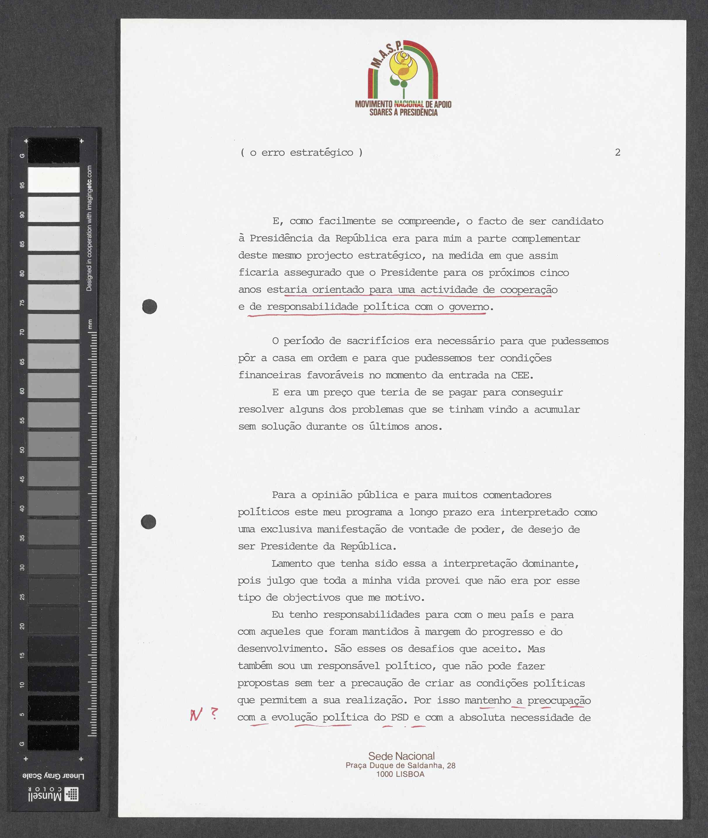 00012.003.008- pag.37