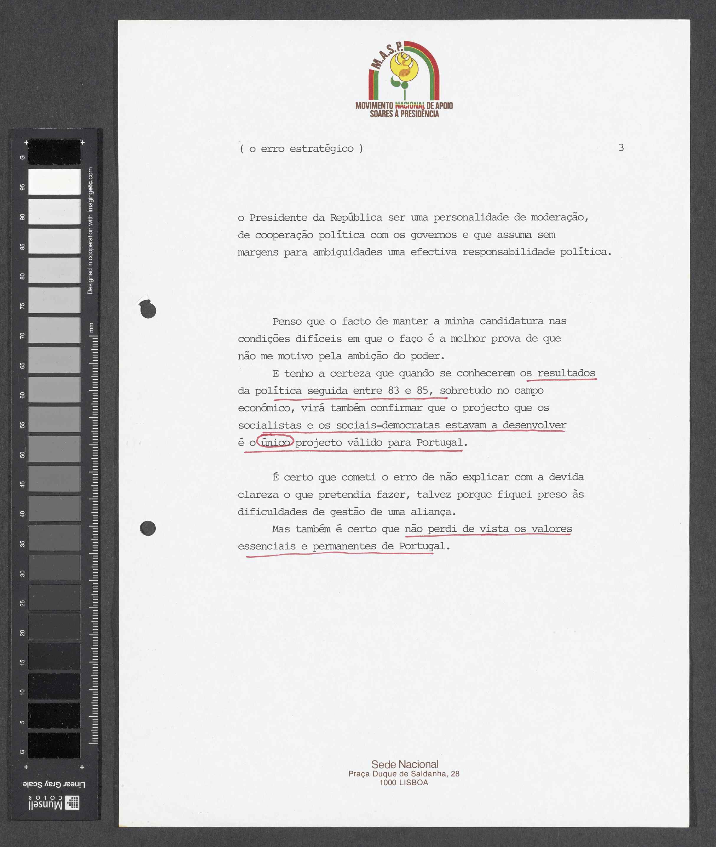 00012.003.008- pag.38