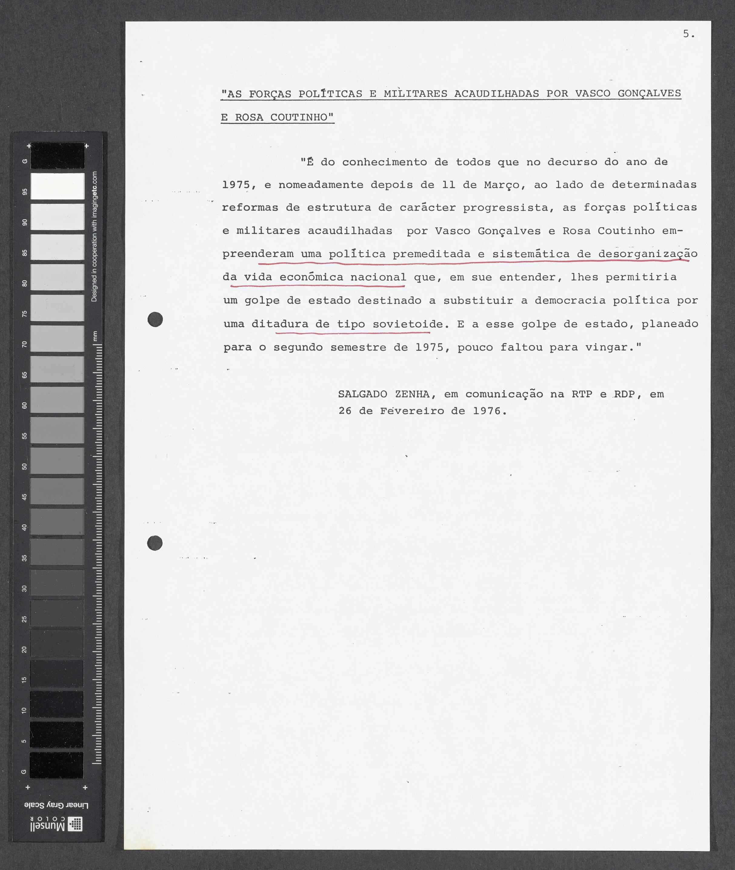 00012.003.010- pag.6