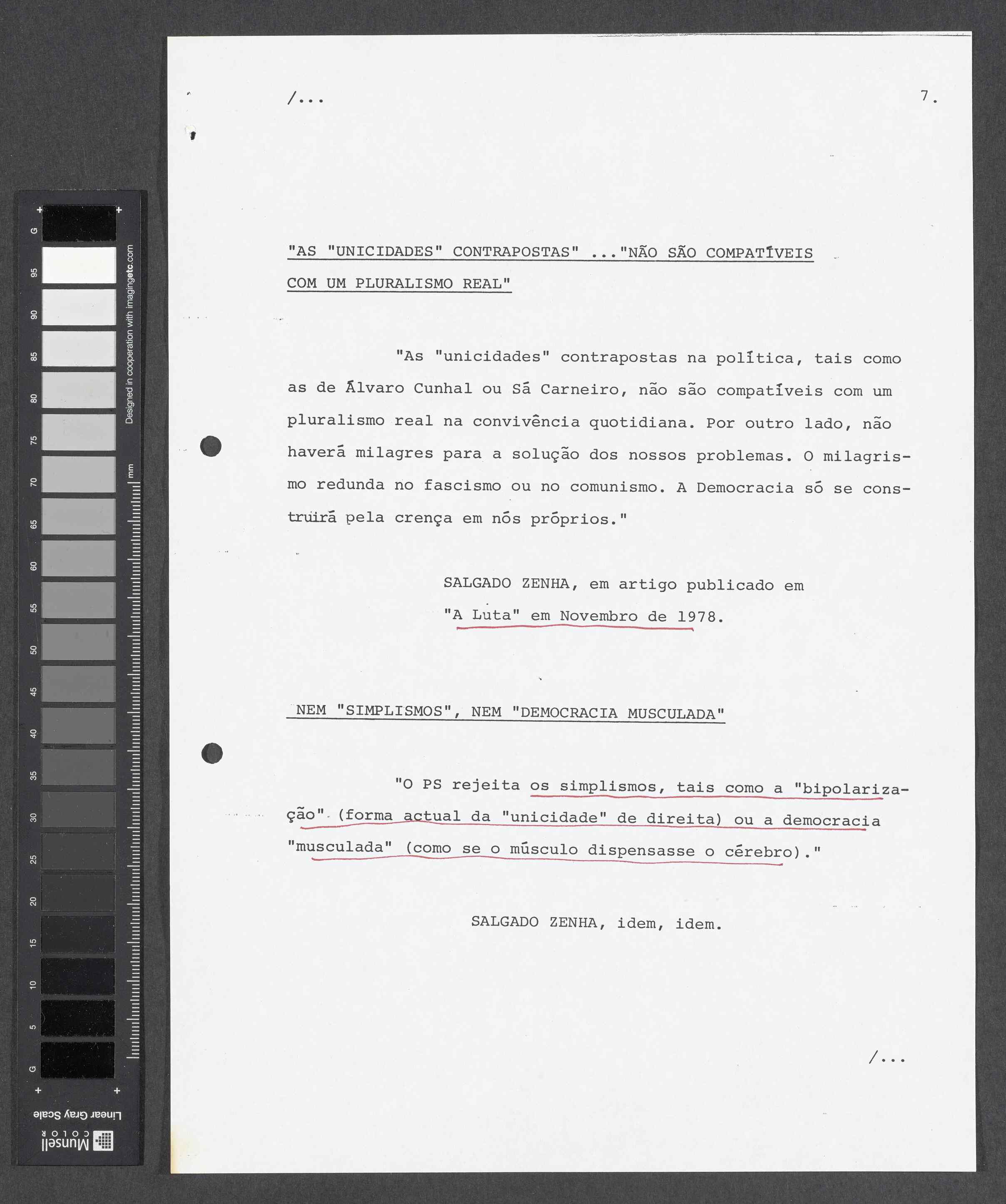00012.003.010- pag.8