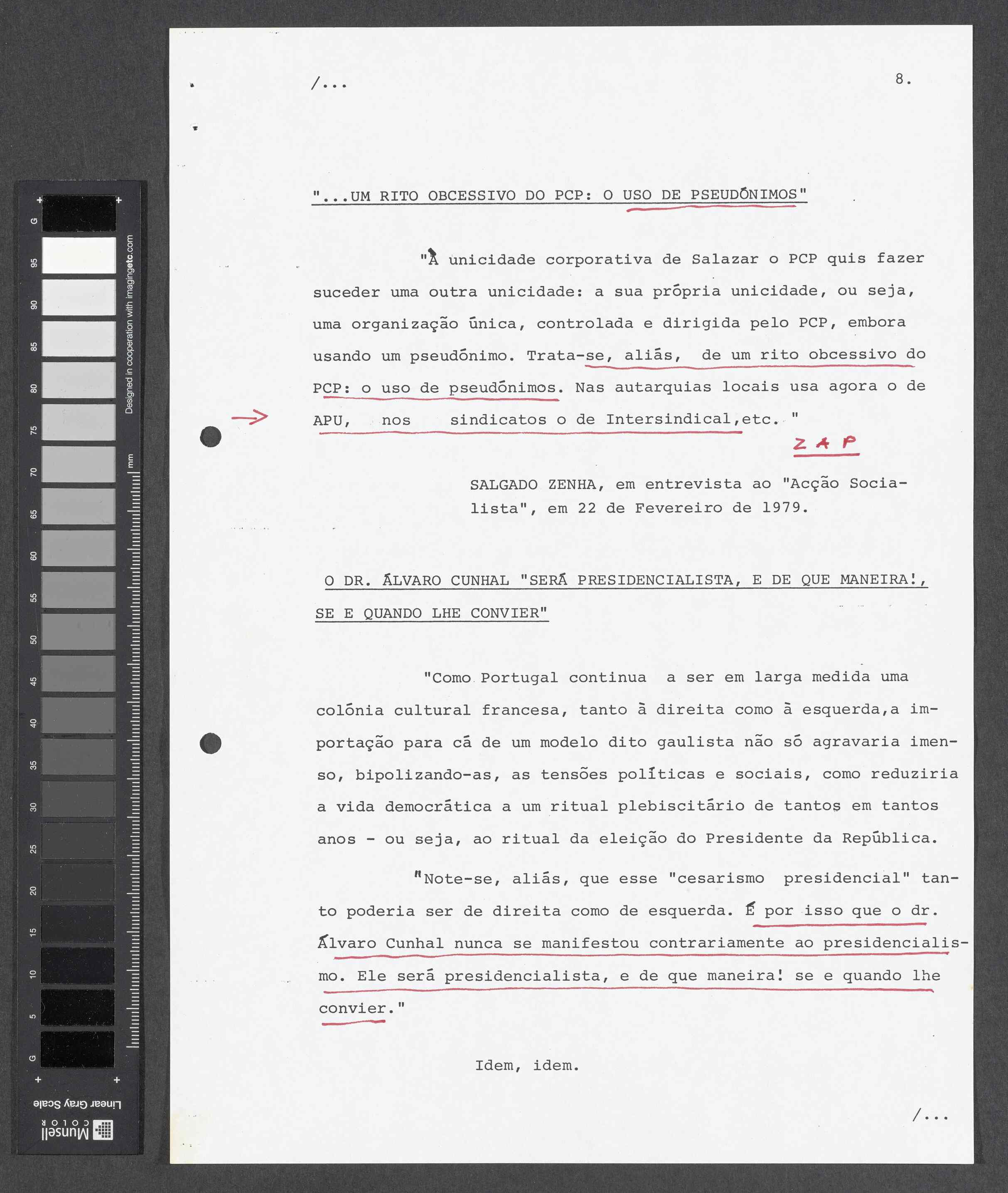 00012.003.010- pag.9
