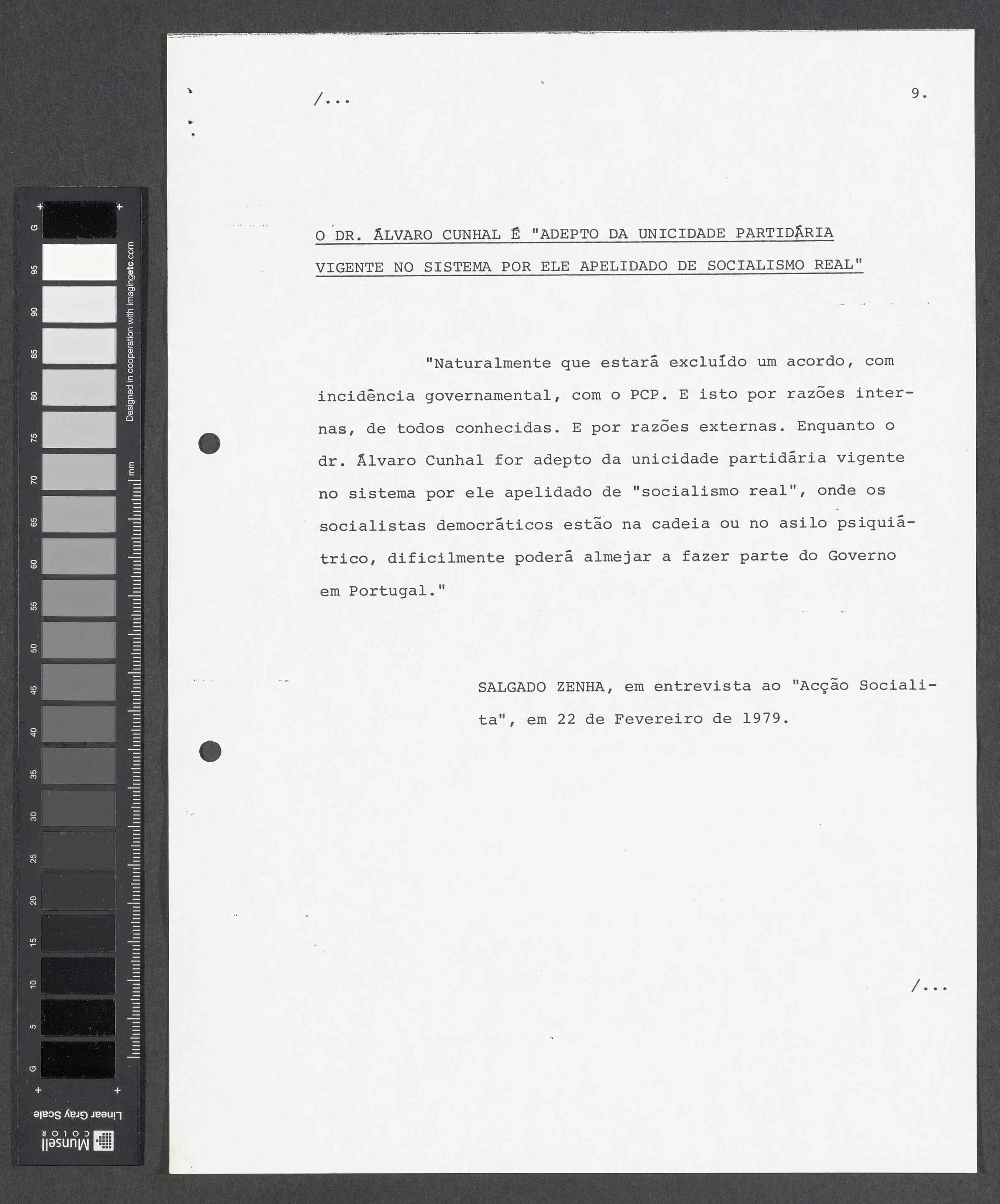 00012.003.010- pag.10