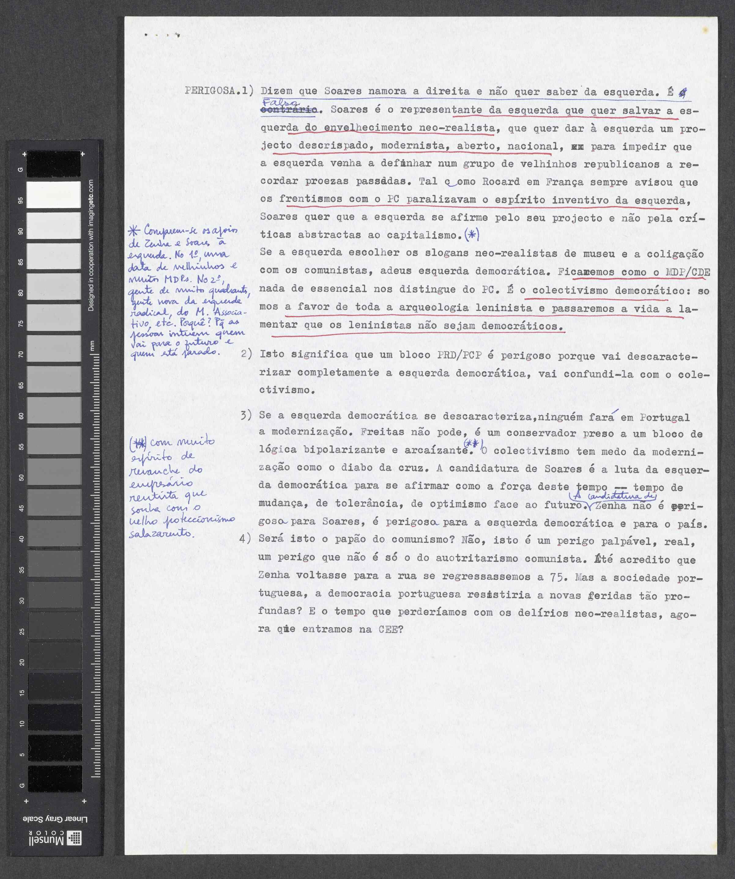 00012.003.022- pag.6