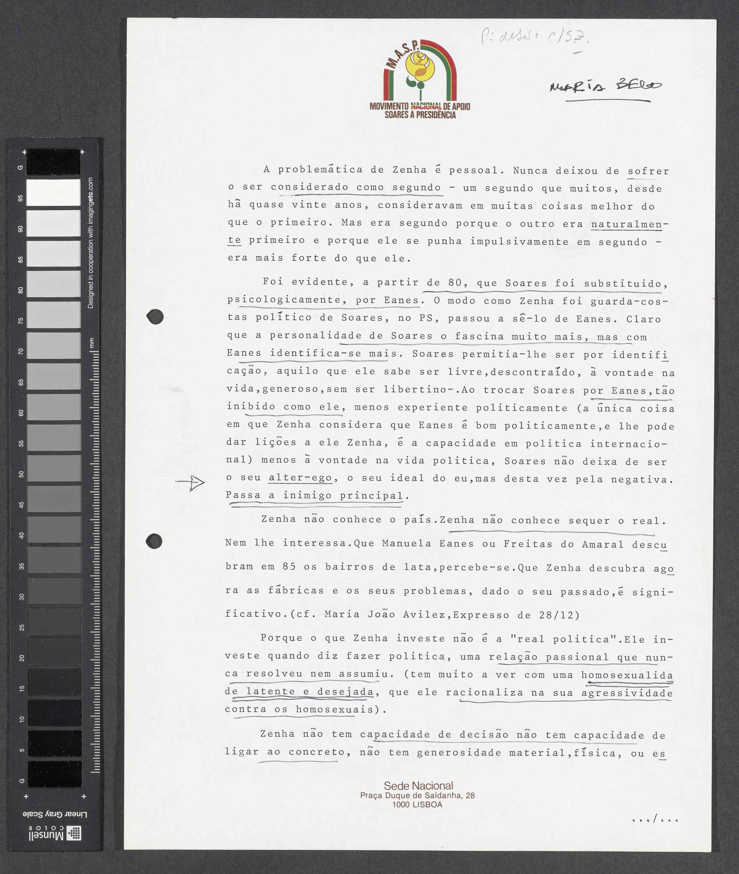 00012.003.023- pag.1