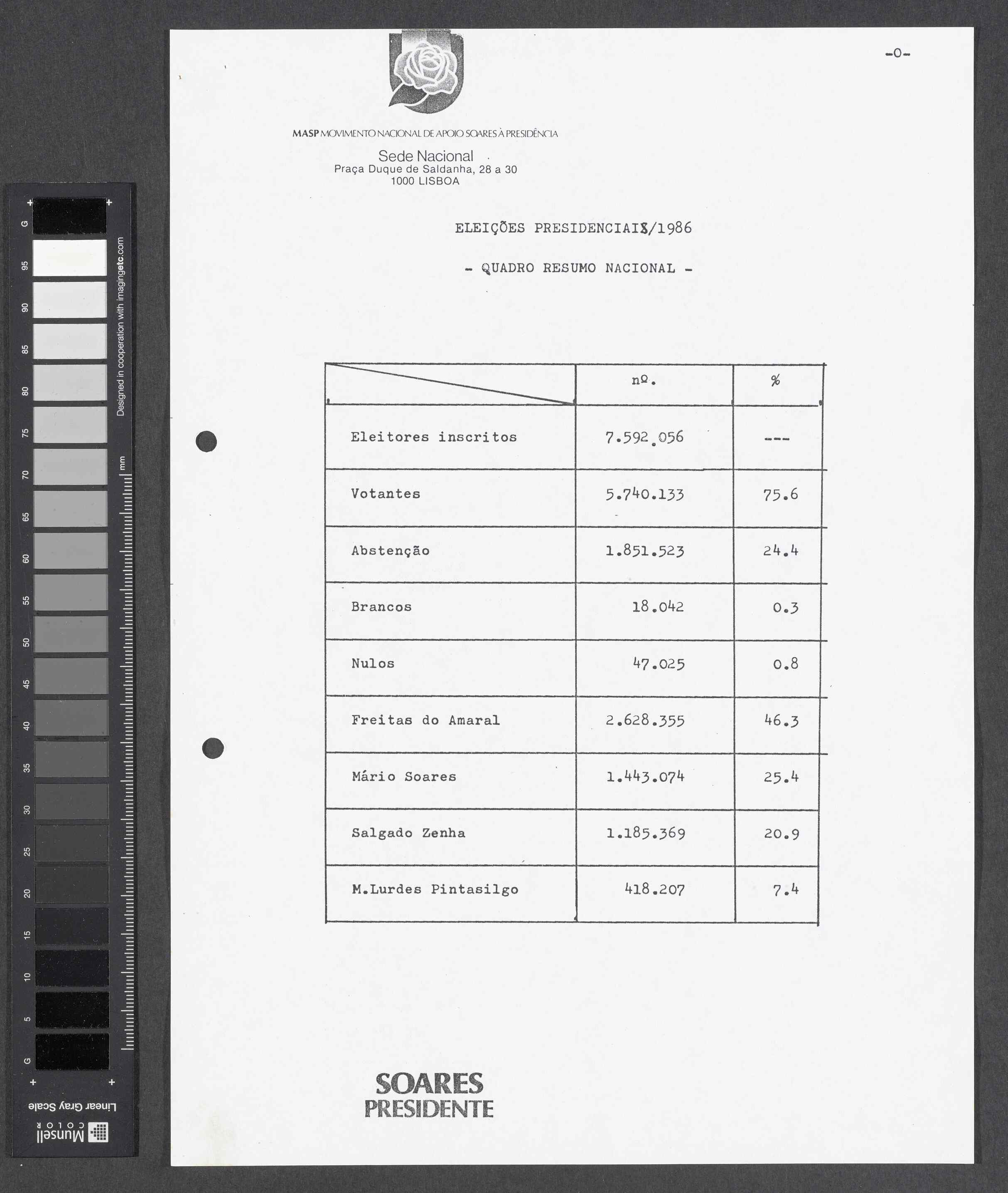 00013.001.001- pag.6