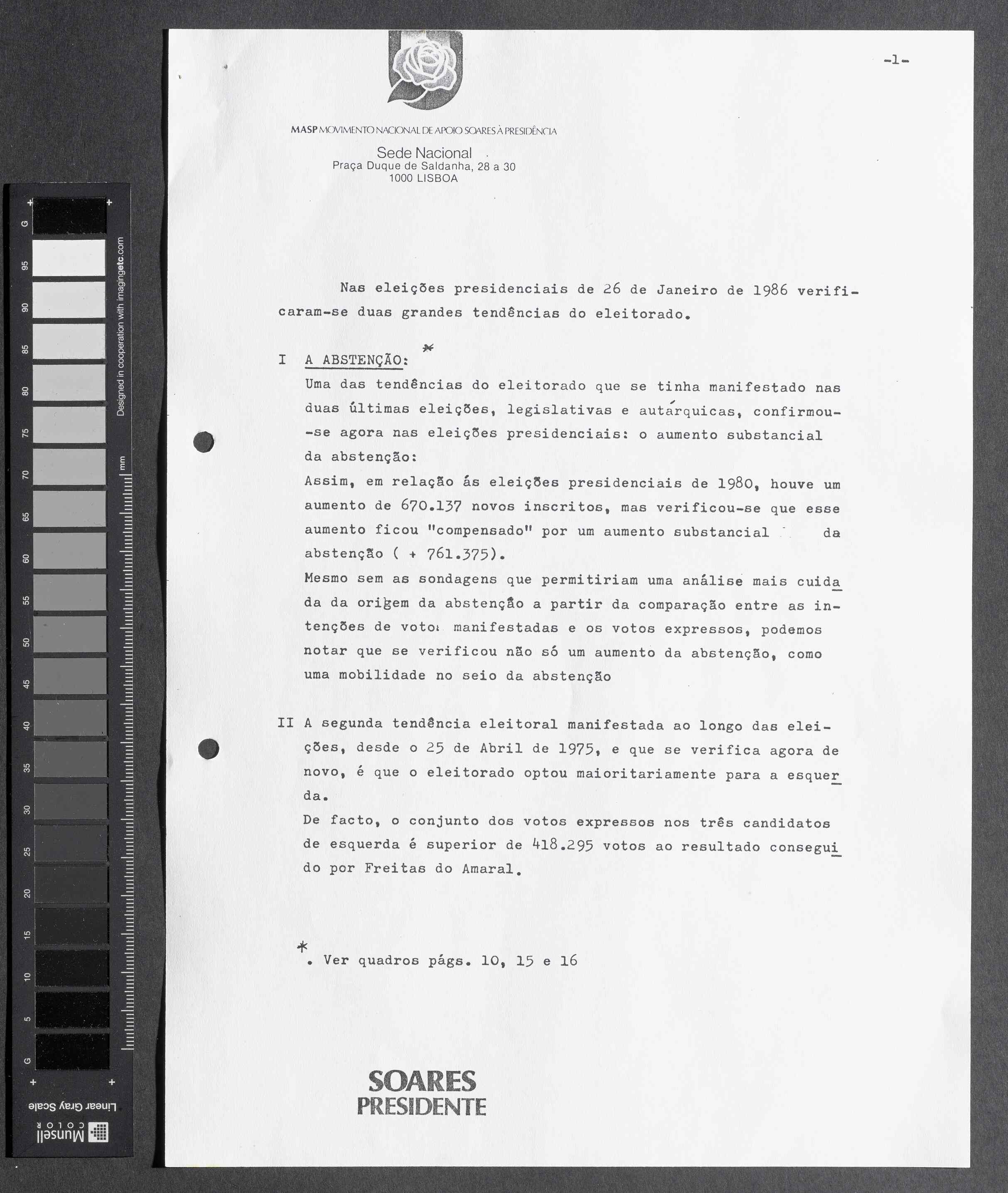 00013.001.001- pag.7