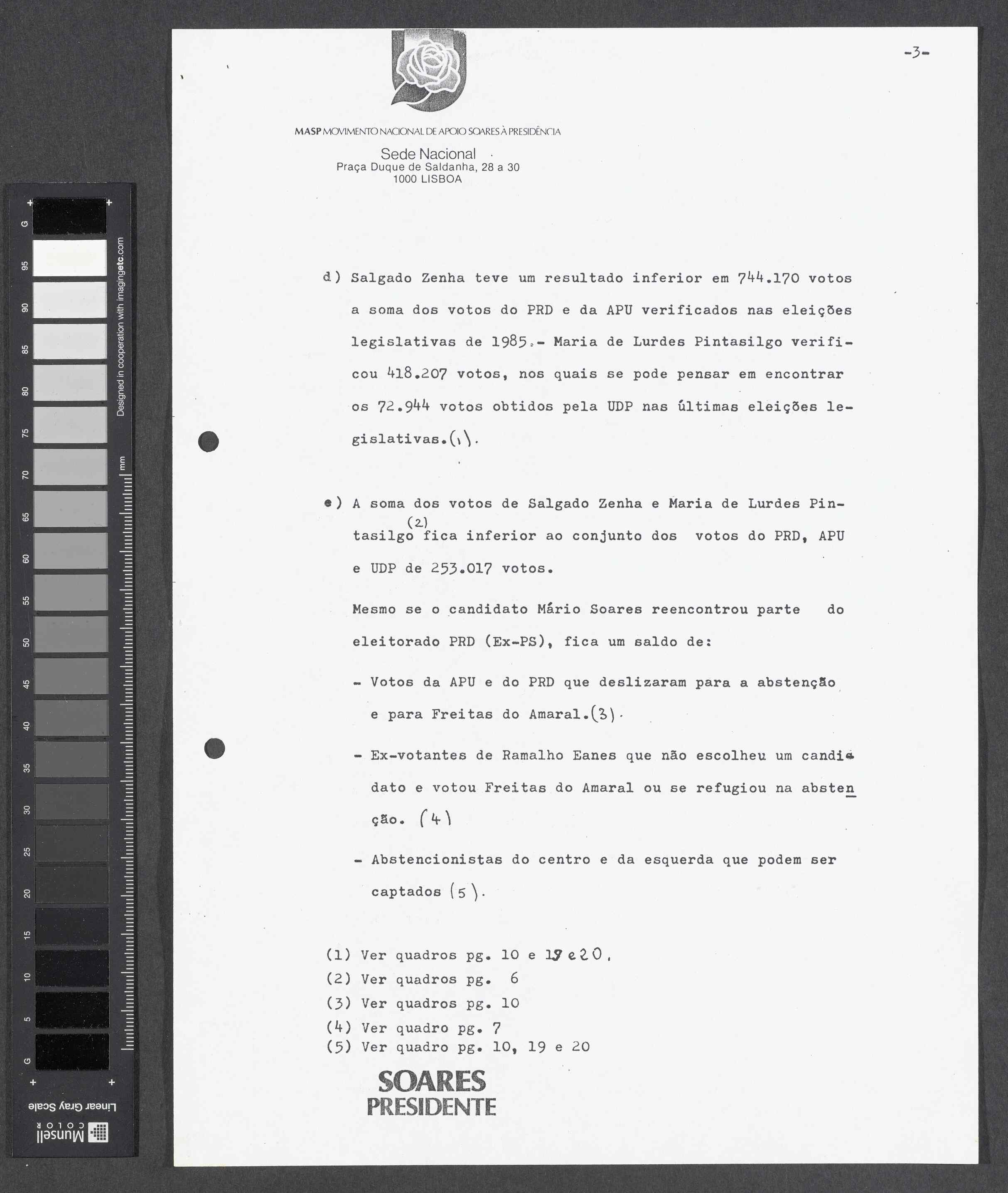 00013.001.001- pag.9