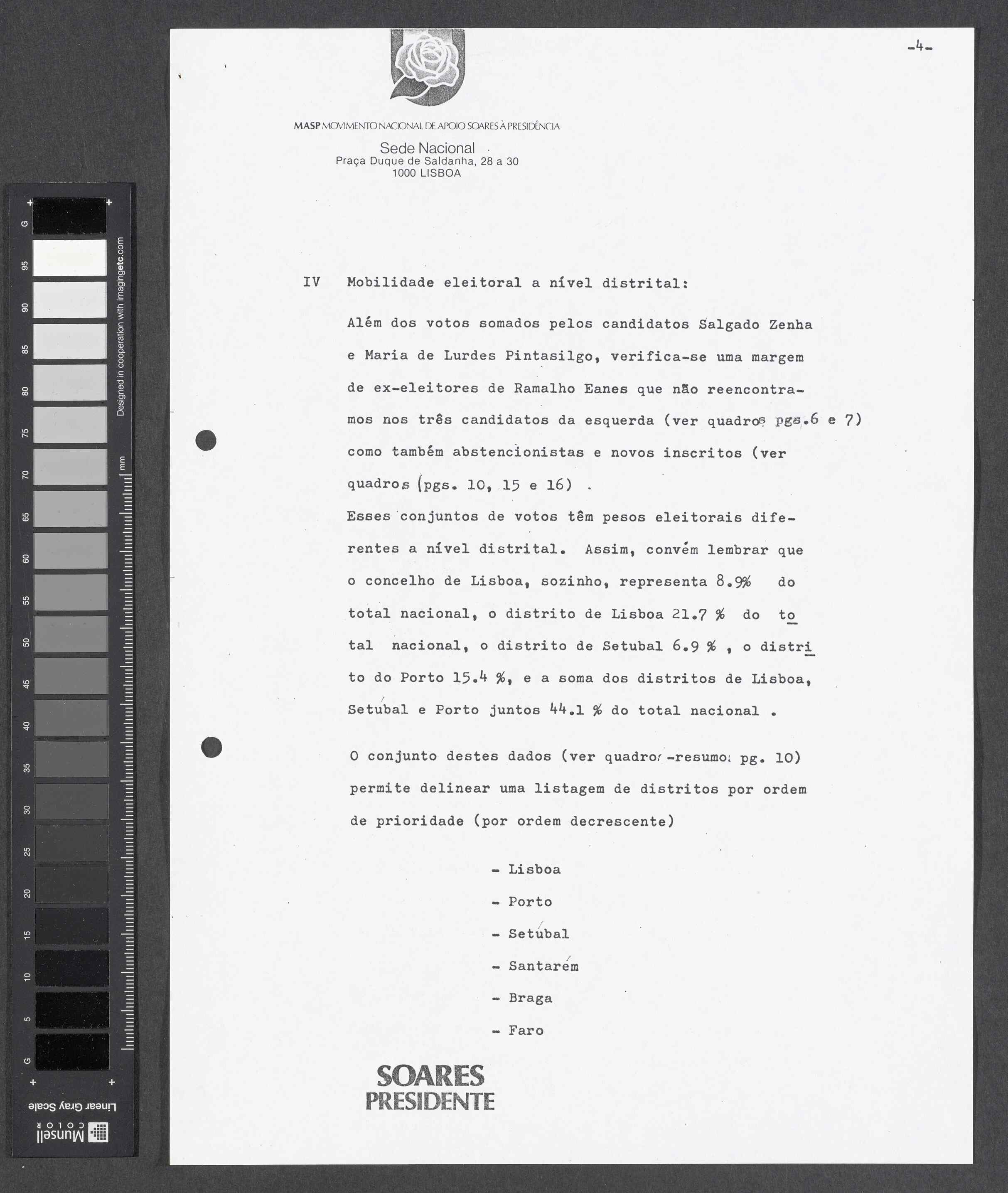 00013.001.001- pag.10